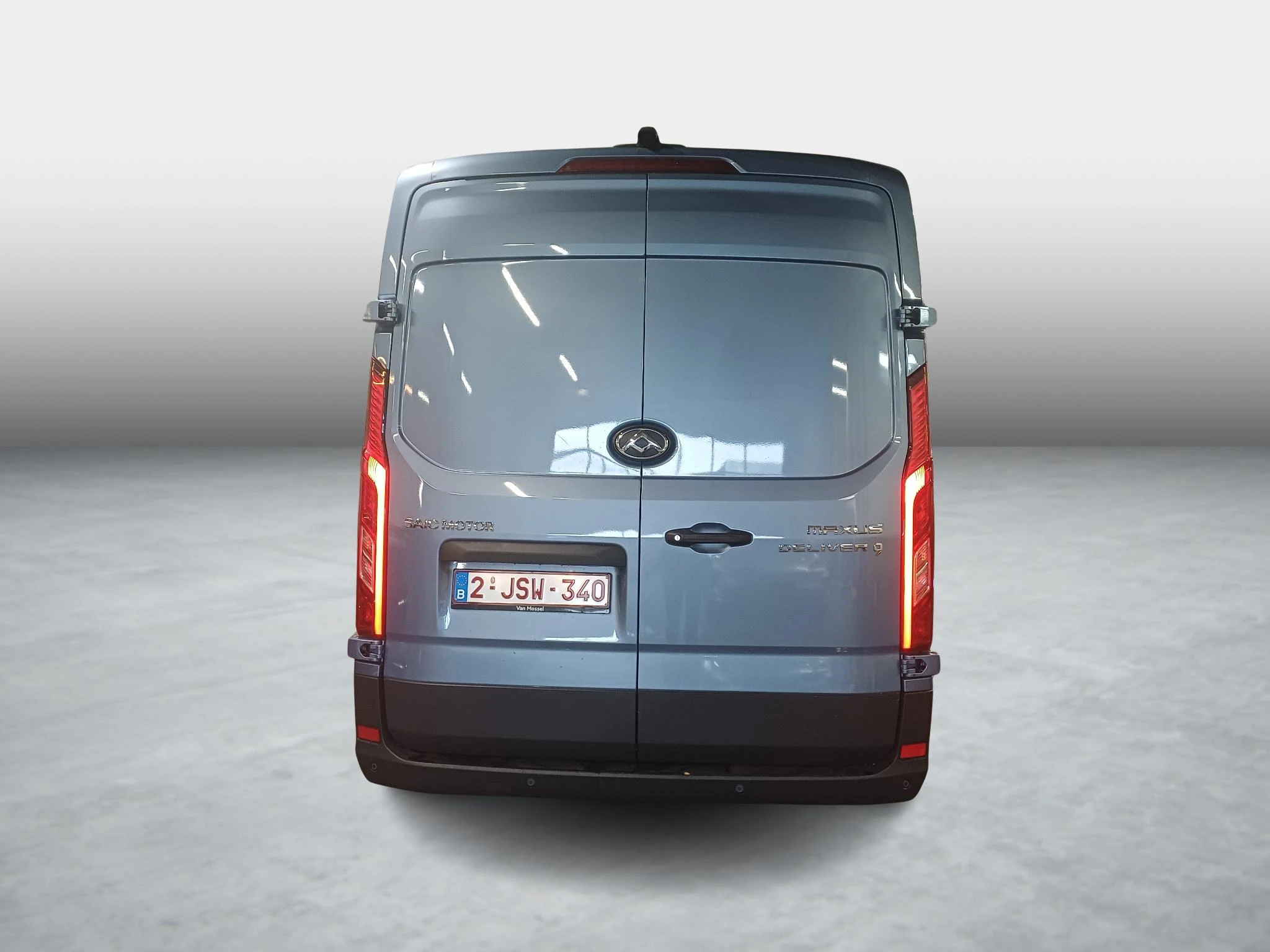Maxus-Deliver9-image-7