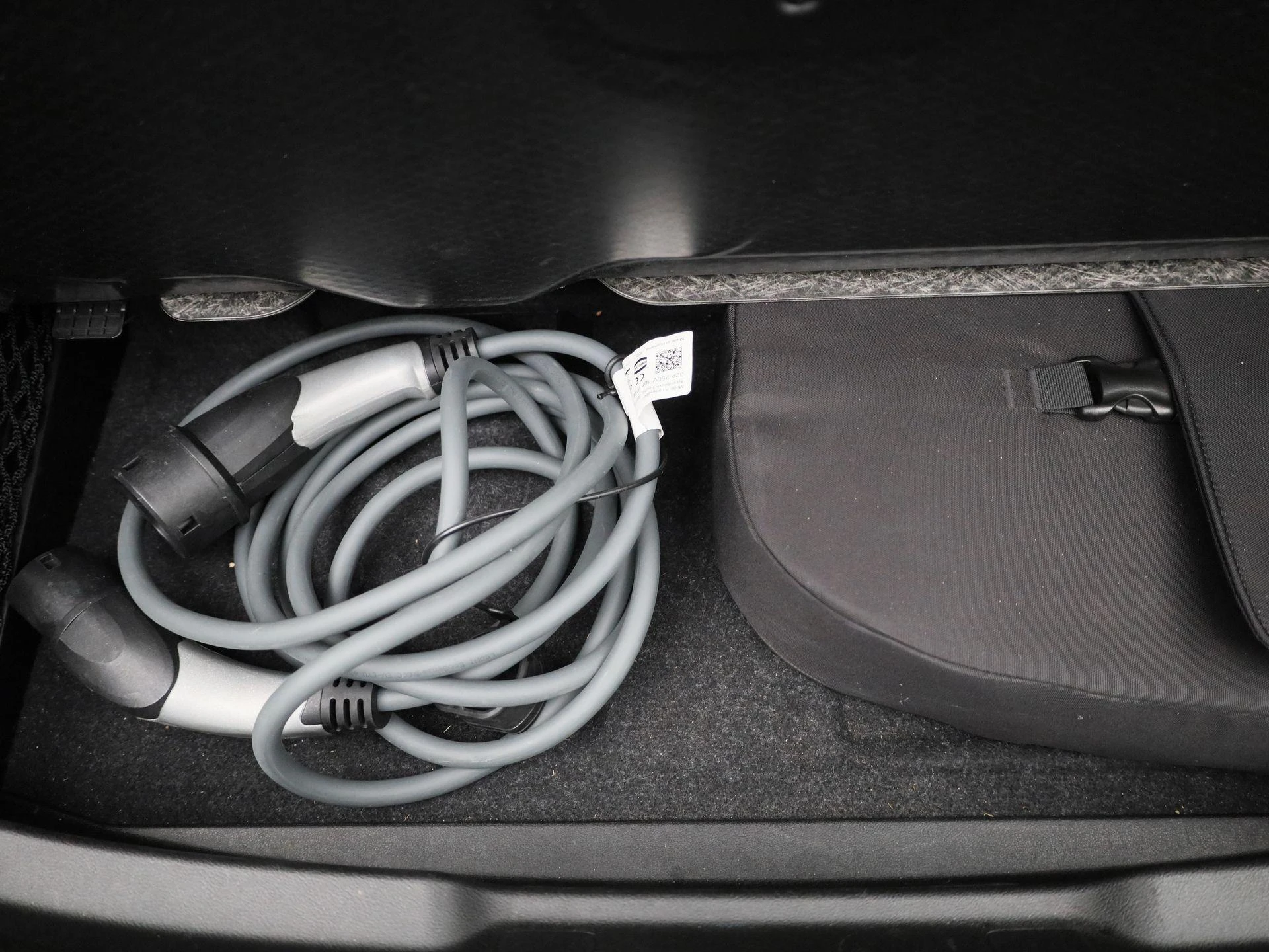 BMW-5 Reeks-image-13