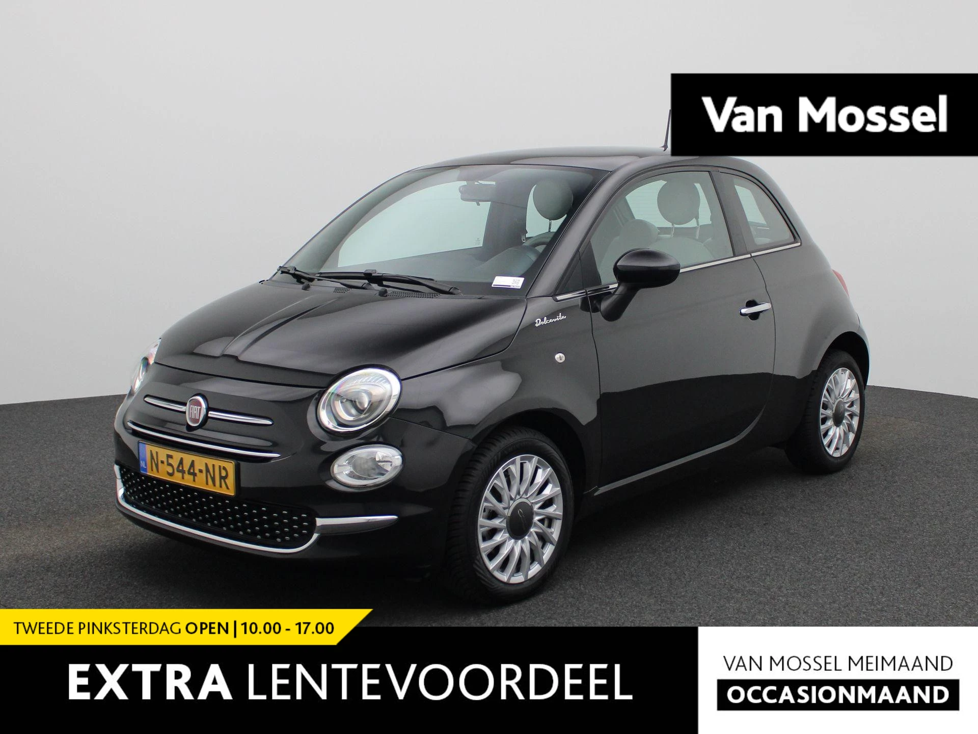 Fiat-500-image-0