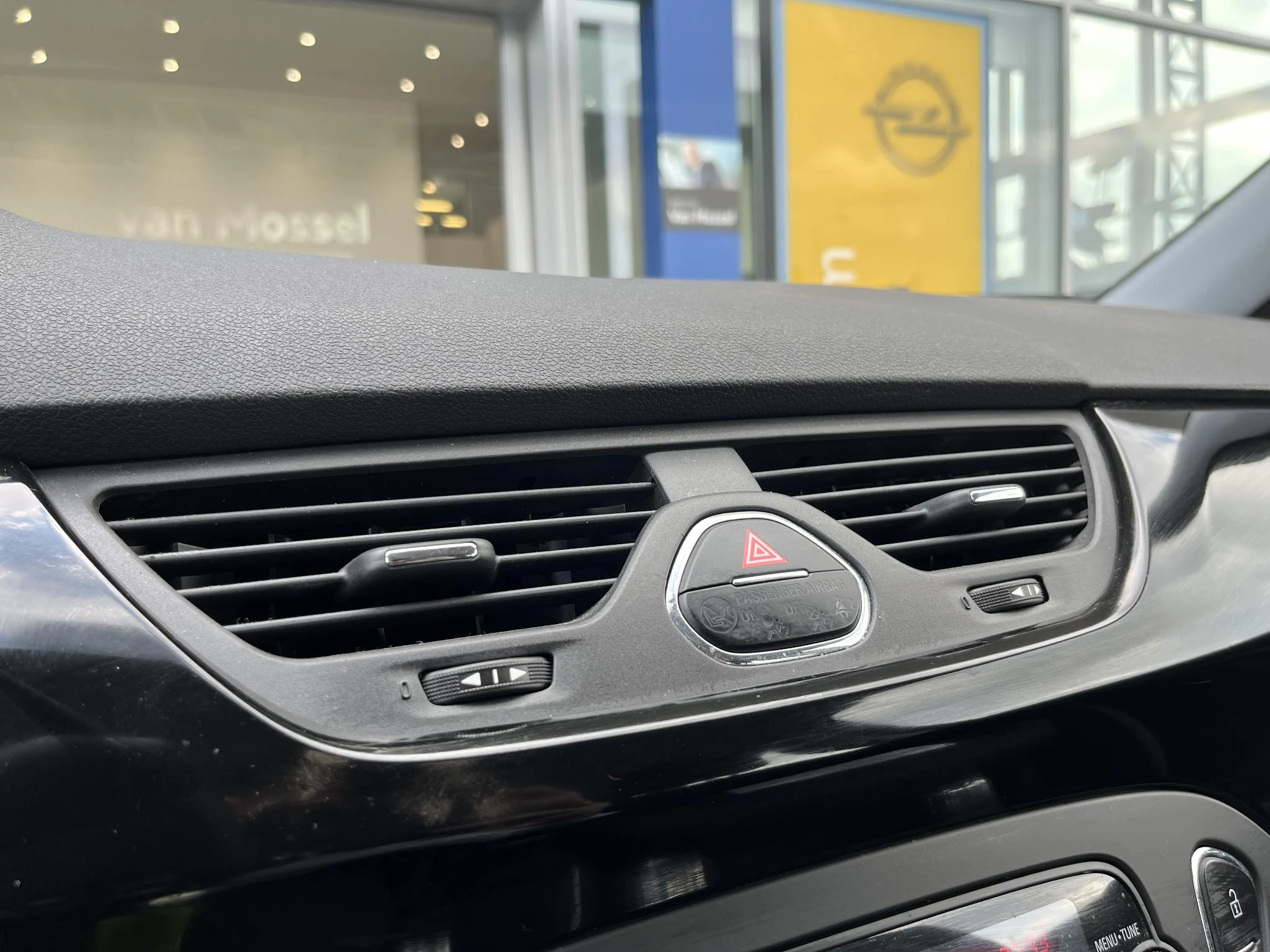 Opel-Corsa-image-22