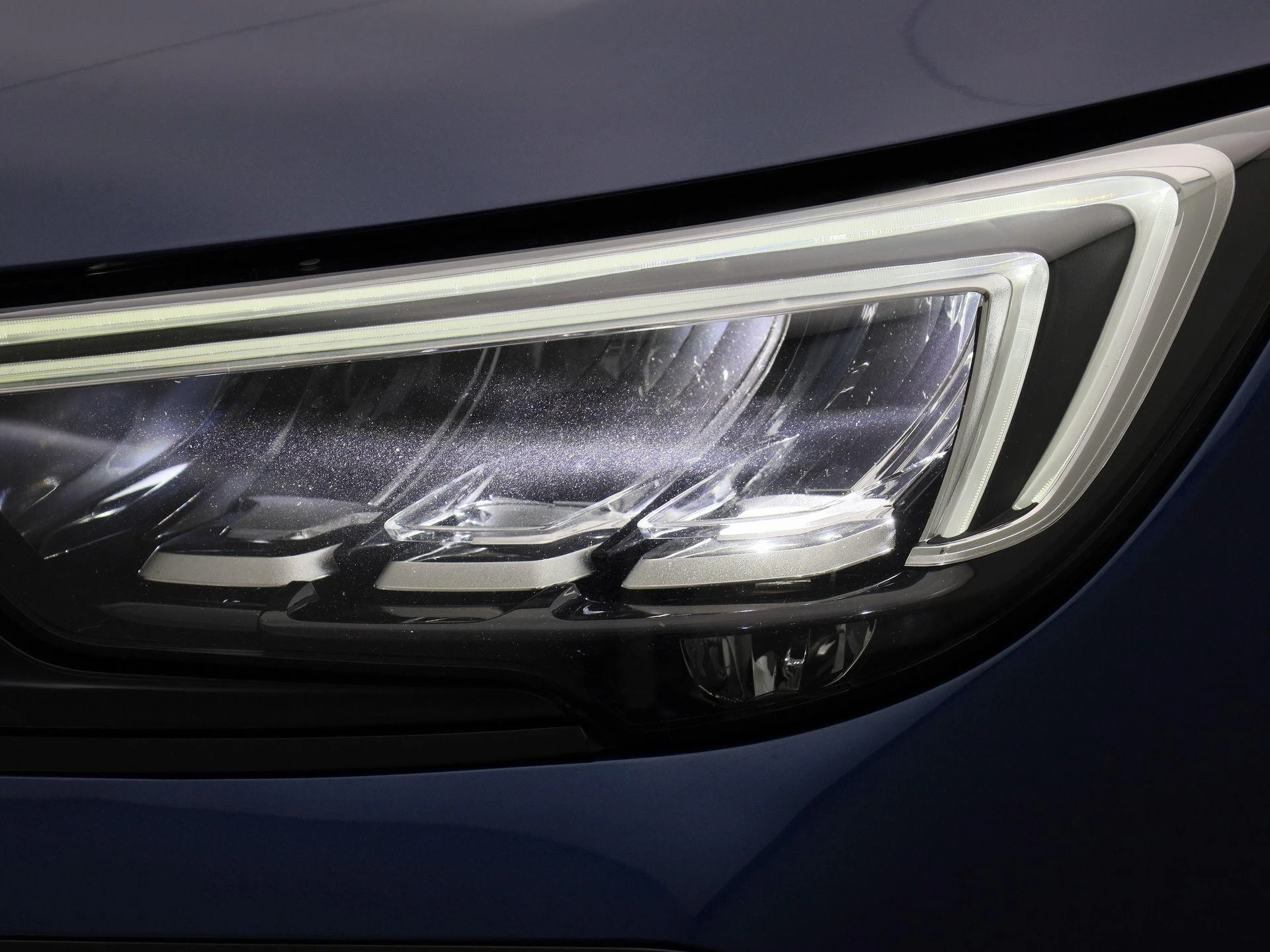 Opel-Crossland-image-12