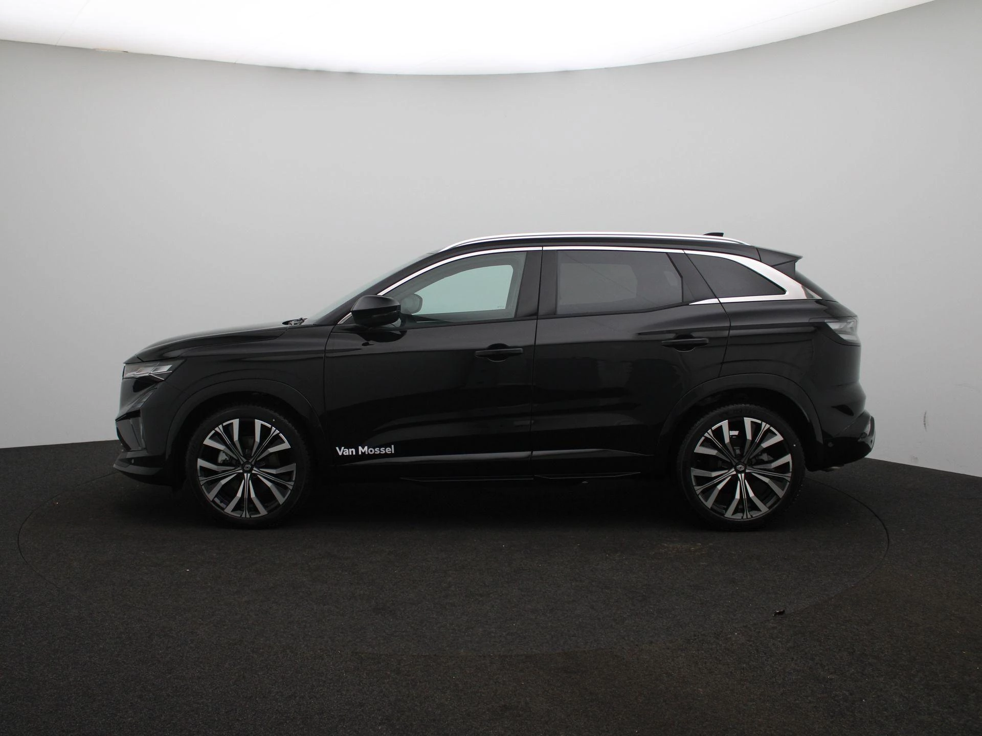 Renault-Austral-image-3