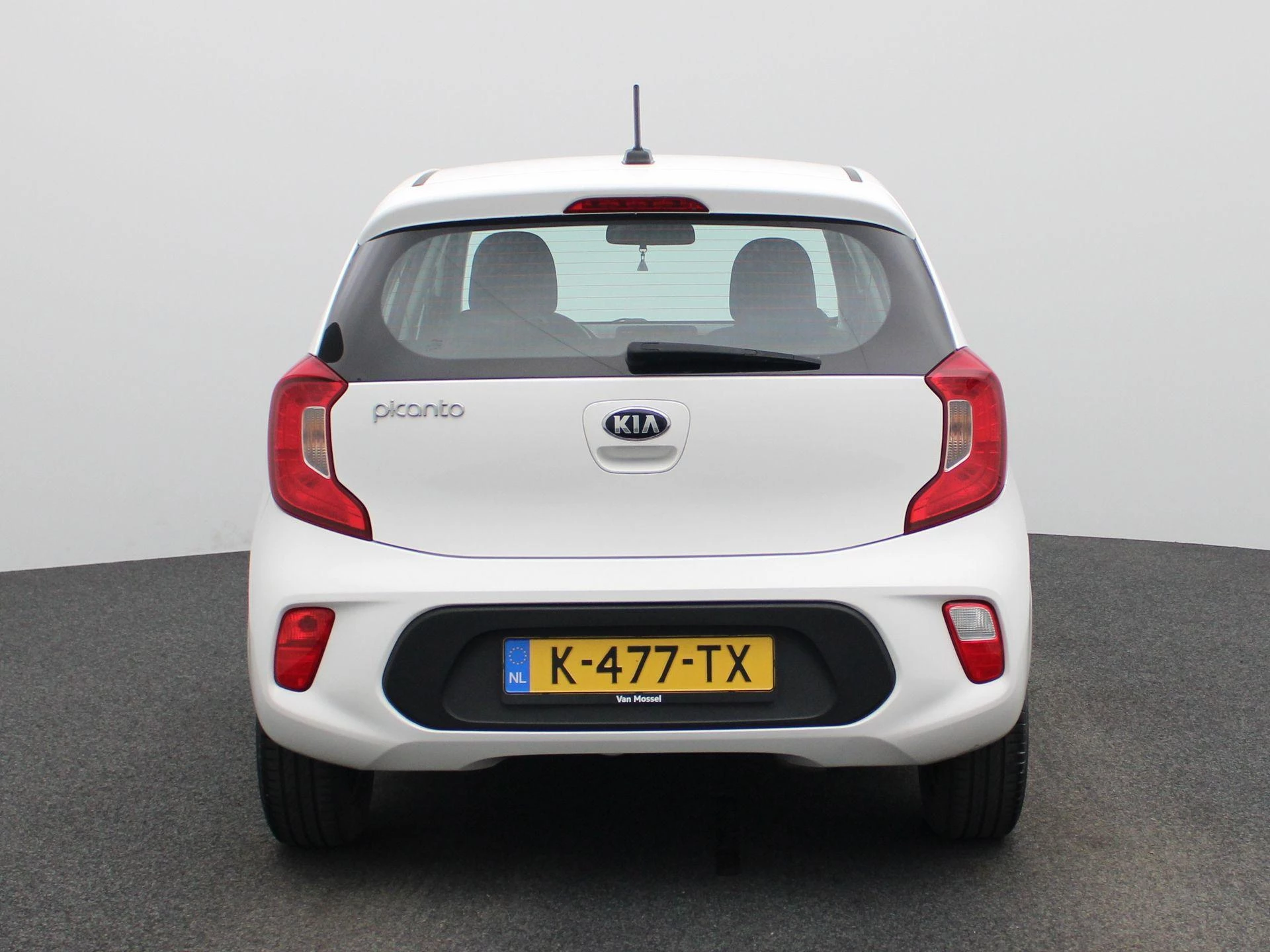 Kia-Picanto-image-4