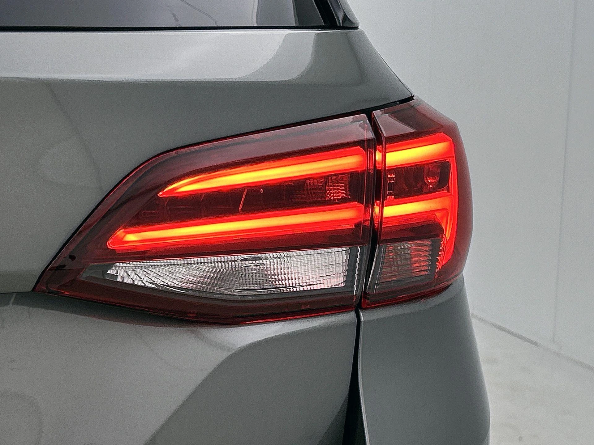 Opel-Astra-image-21