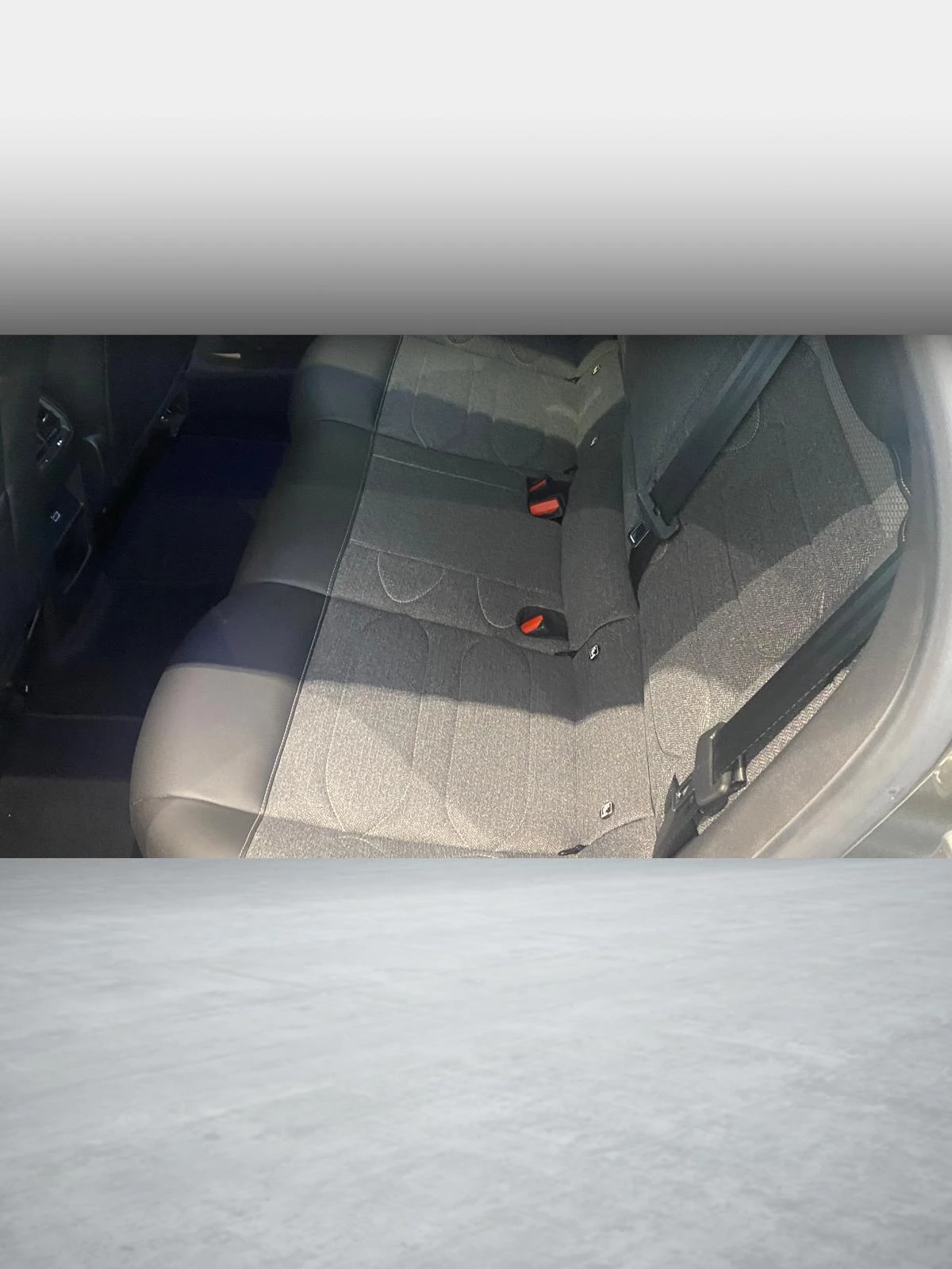 Citroën C5 X 1.2 PureTech 130 S&S EAT8 Shine