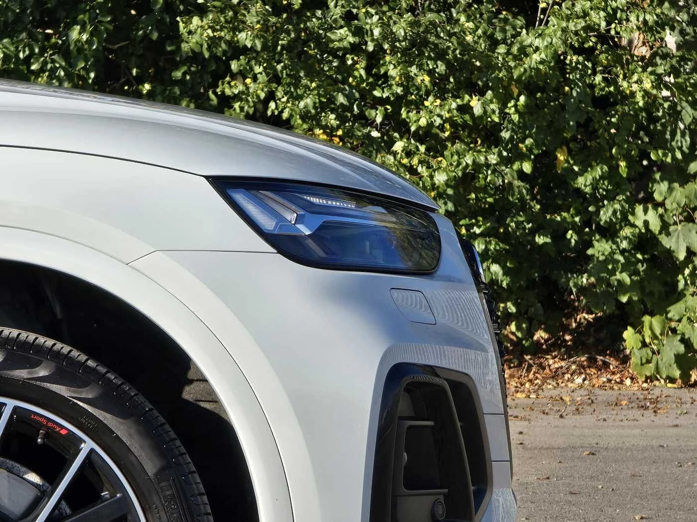 Audi-Q5-image-31