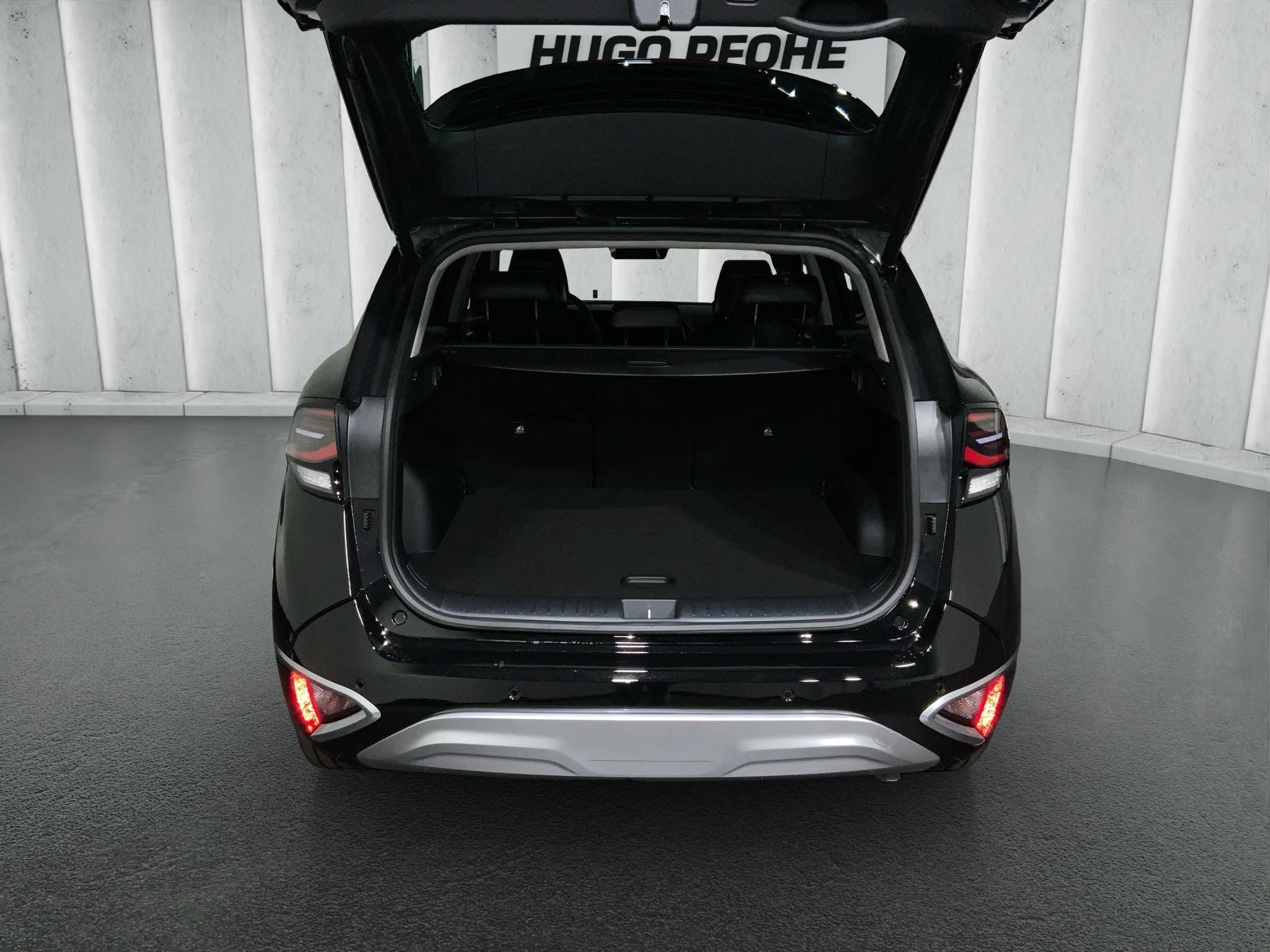 Kia-Sportage-image-16