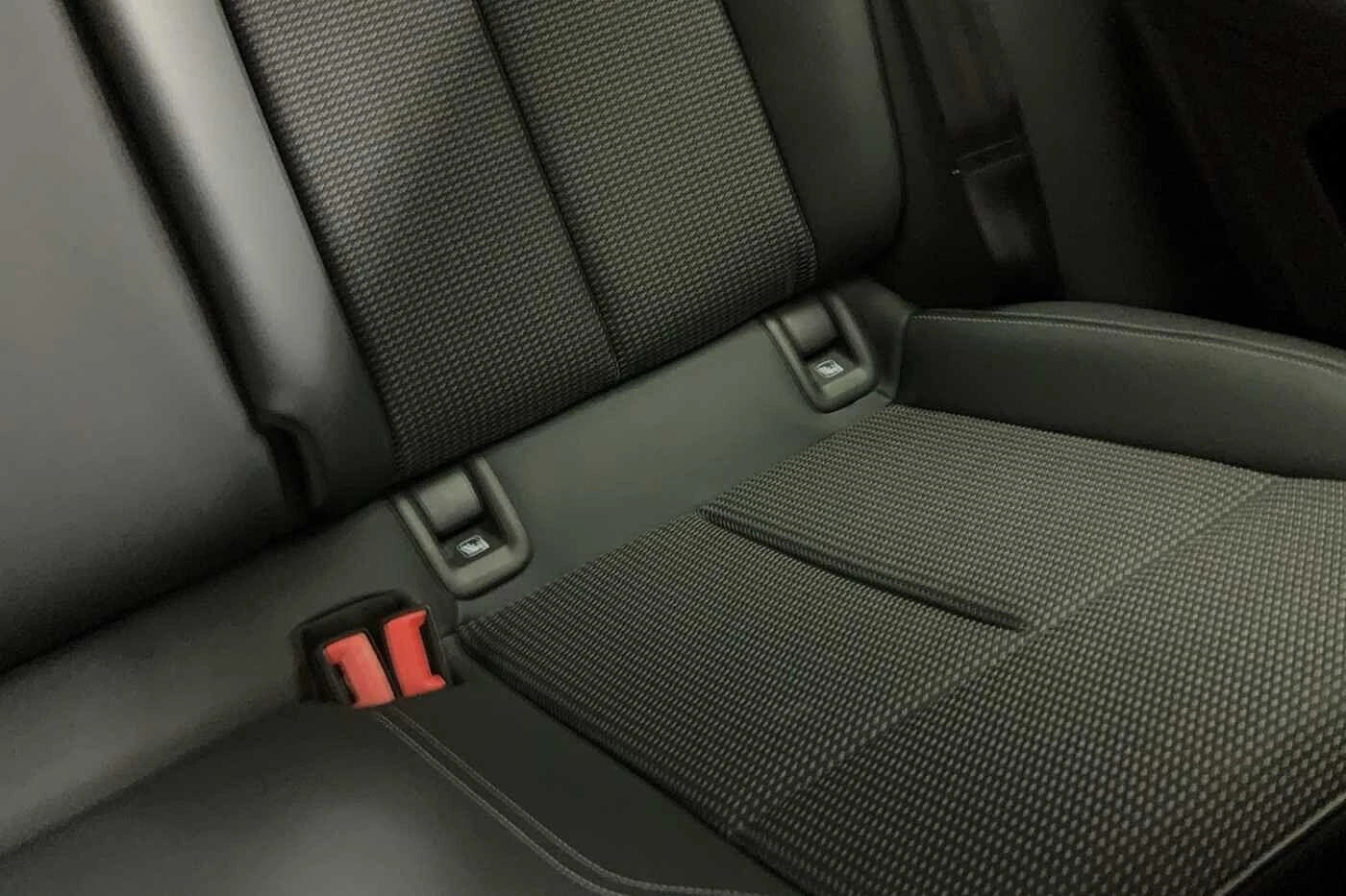 Audi-Q4 e-tron-image-29