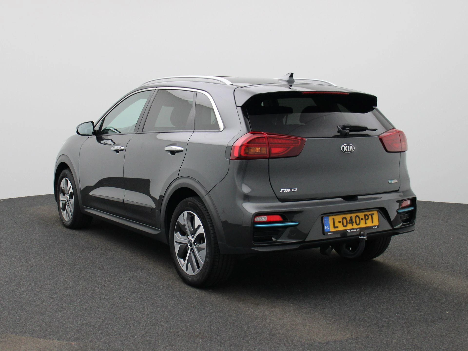 Kia-e-Niro-image-1