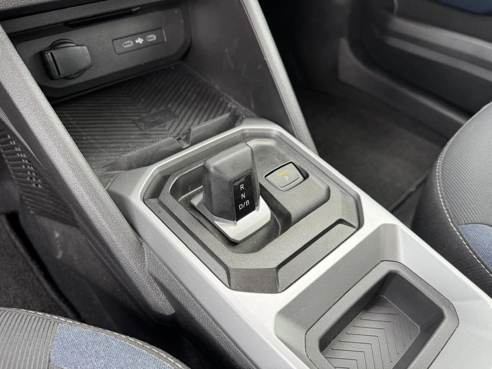 Dacia-Duster-image-11