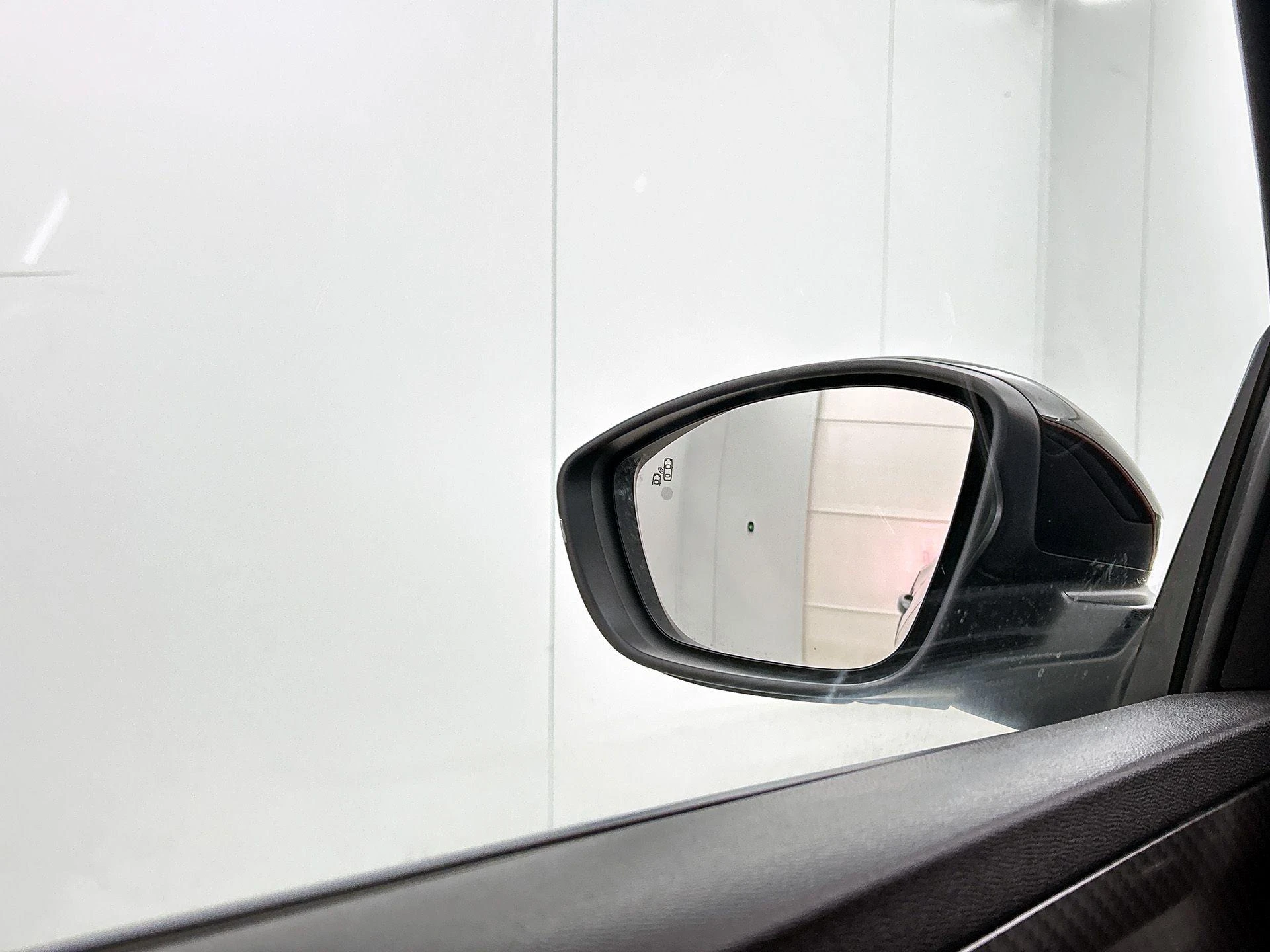 Opel-Mokka-image-18