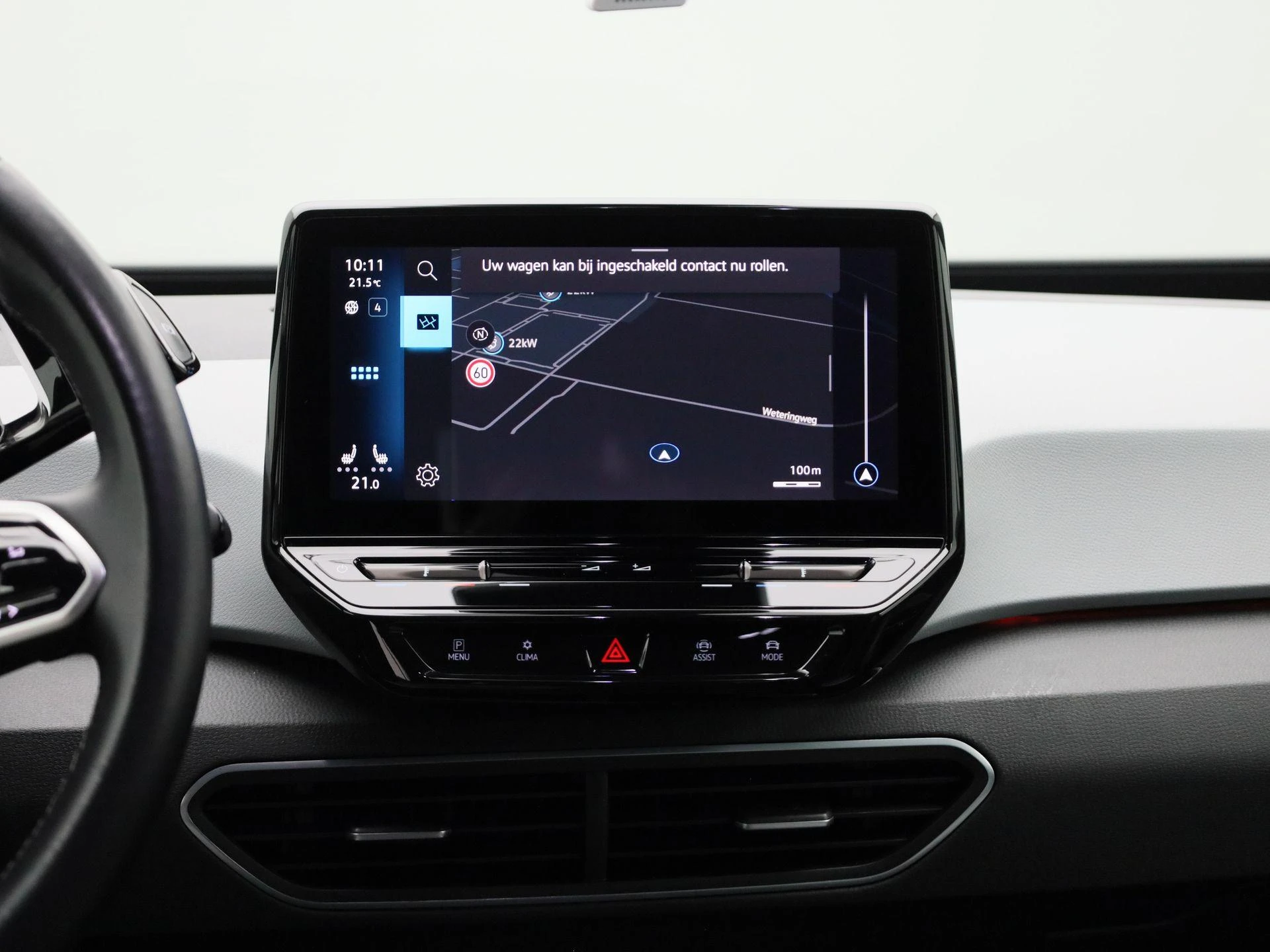 Volkswagen-ID.3-image-8