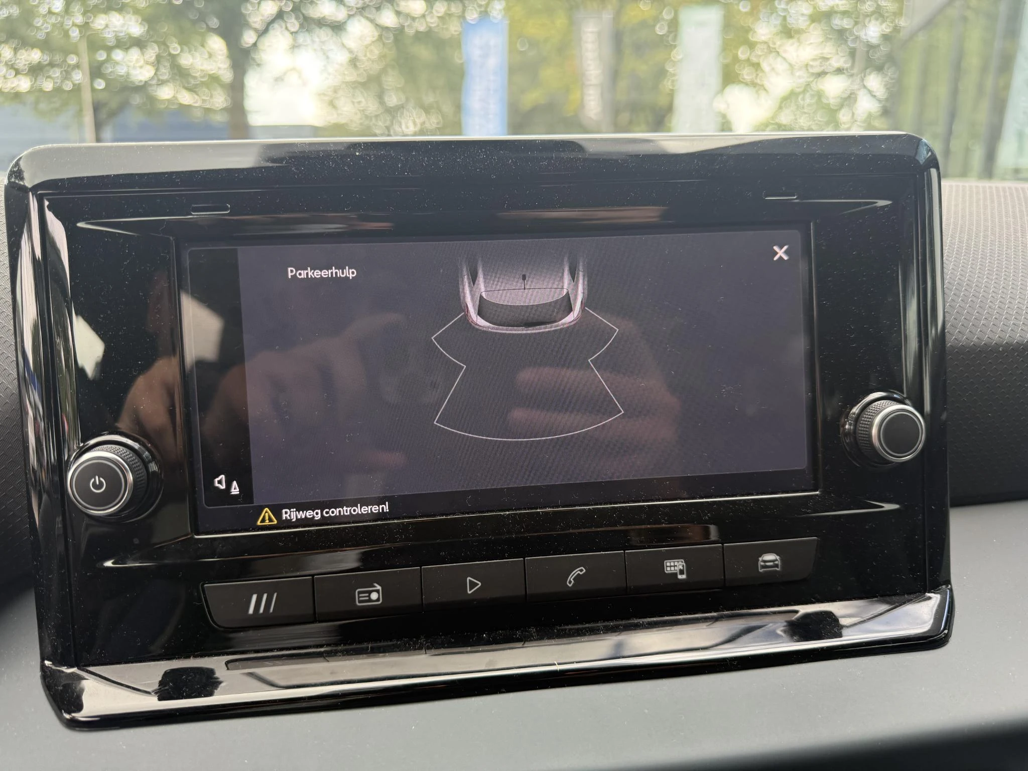 SEAT-Ibiza-image-6