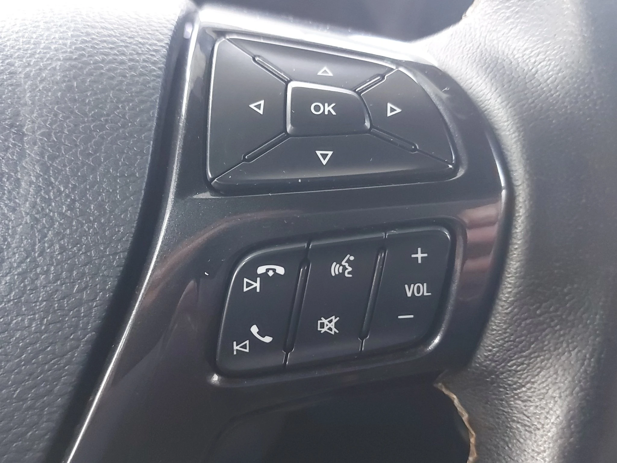 Ford-Ranger-image-21