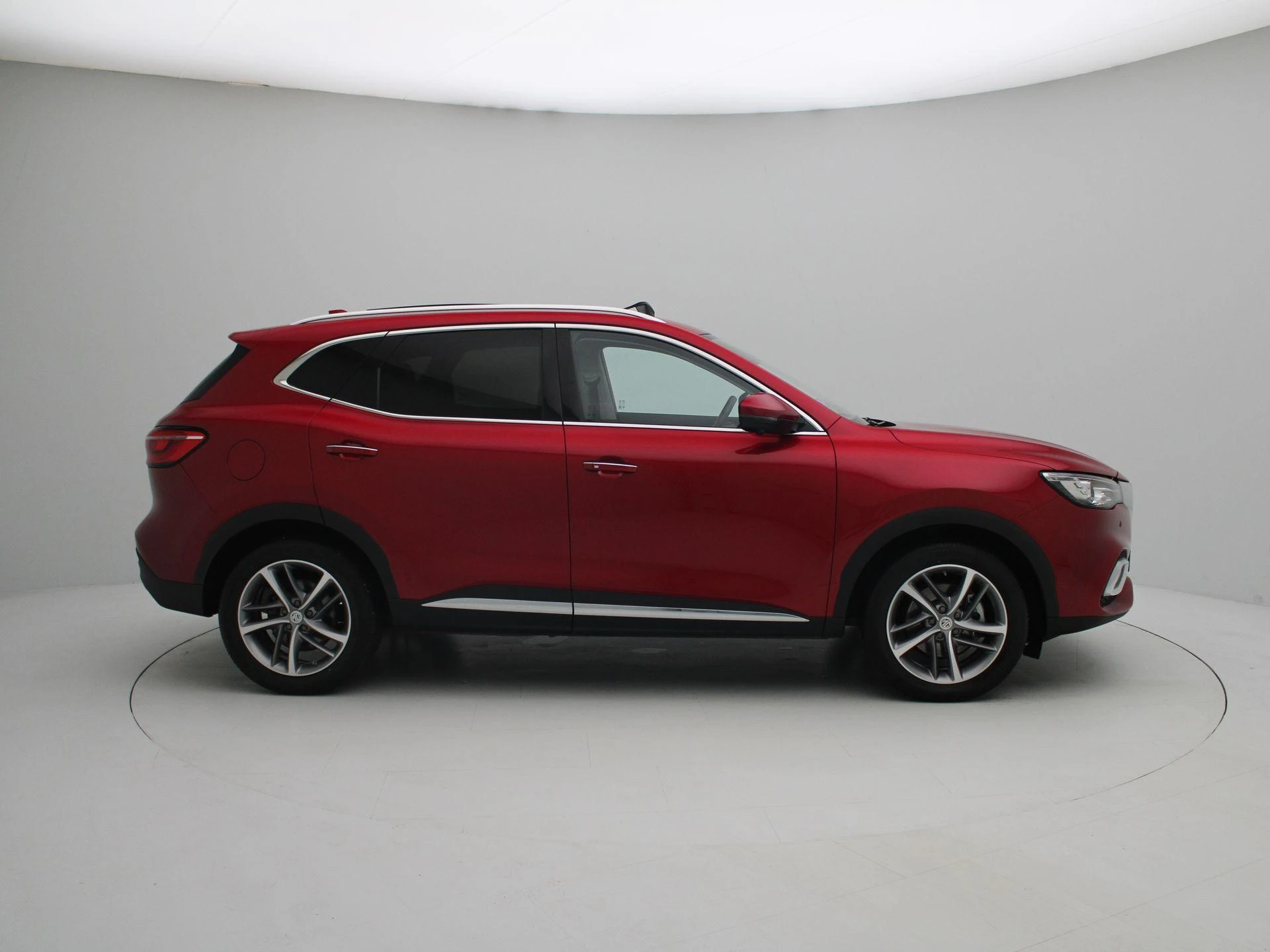 MG-EHS-image-5