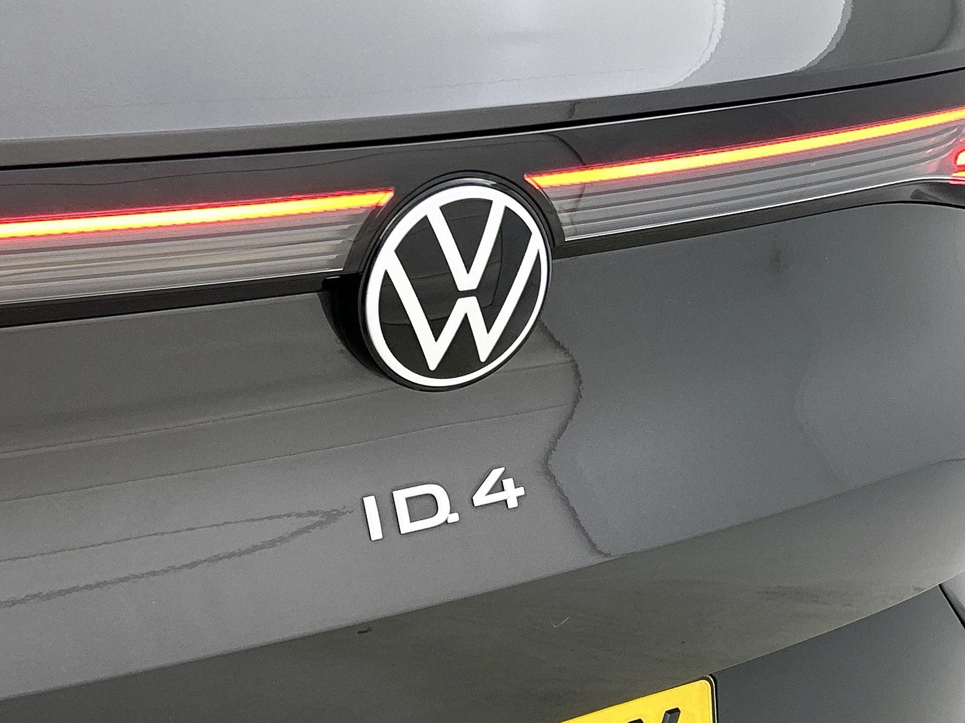 Volkswagen-ID.4-image-37
