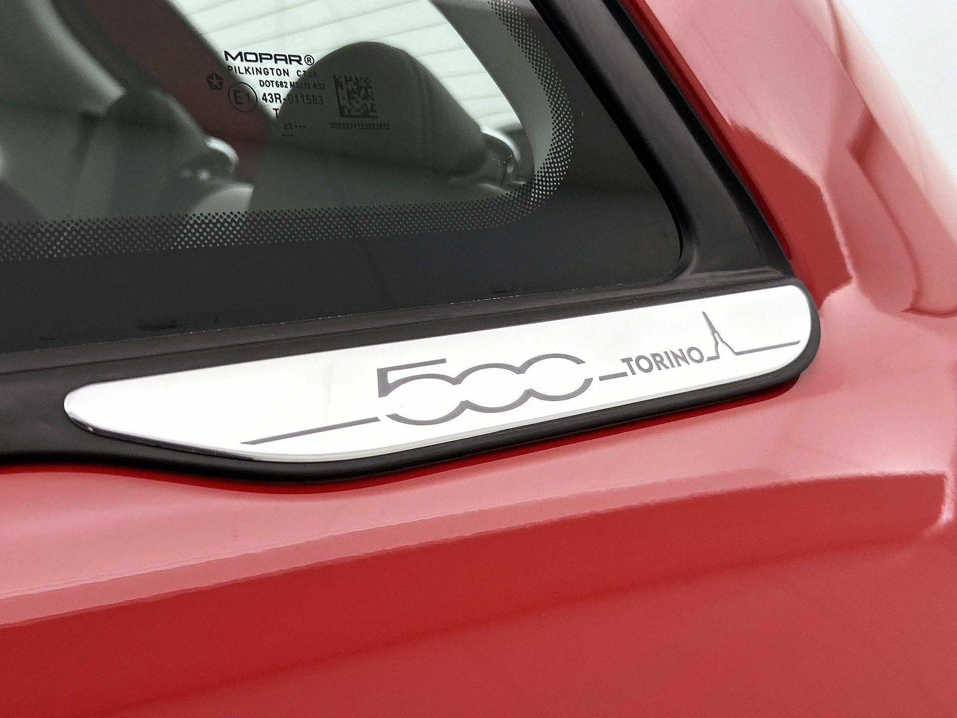Fiat-500-image-16