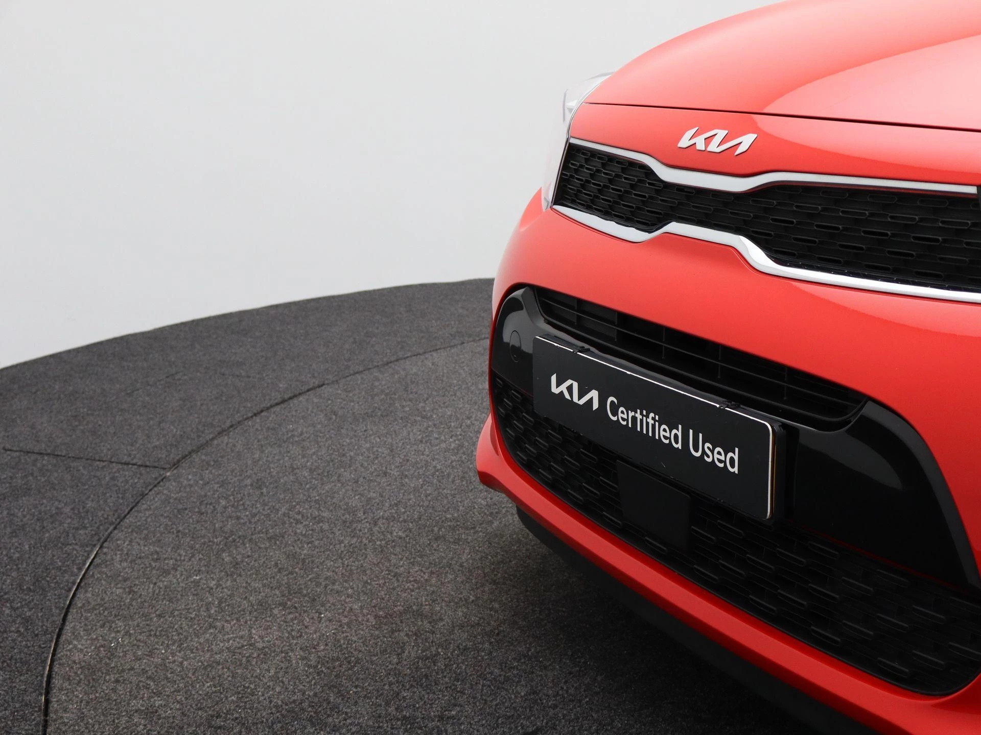 Kia-Picanto-image-22