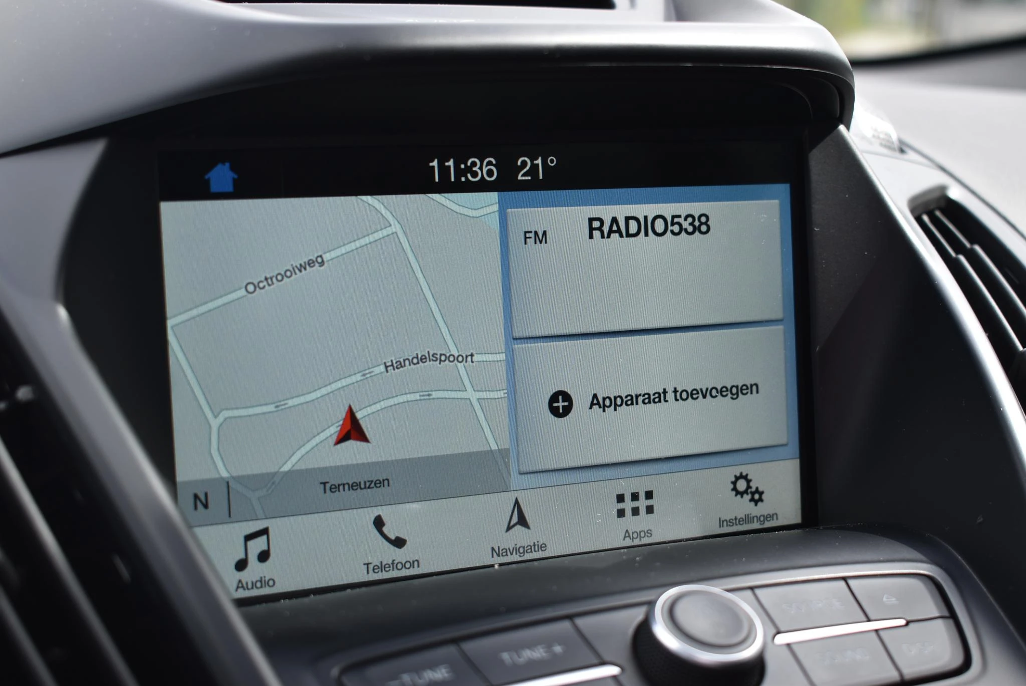 Ford-Kuga-image-22