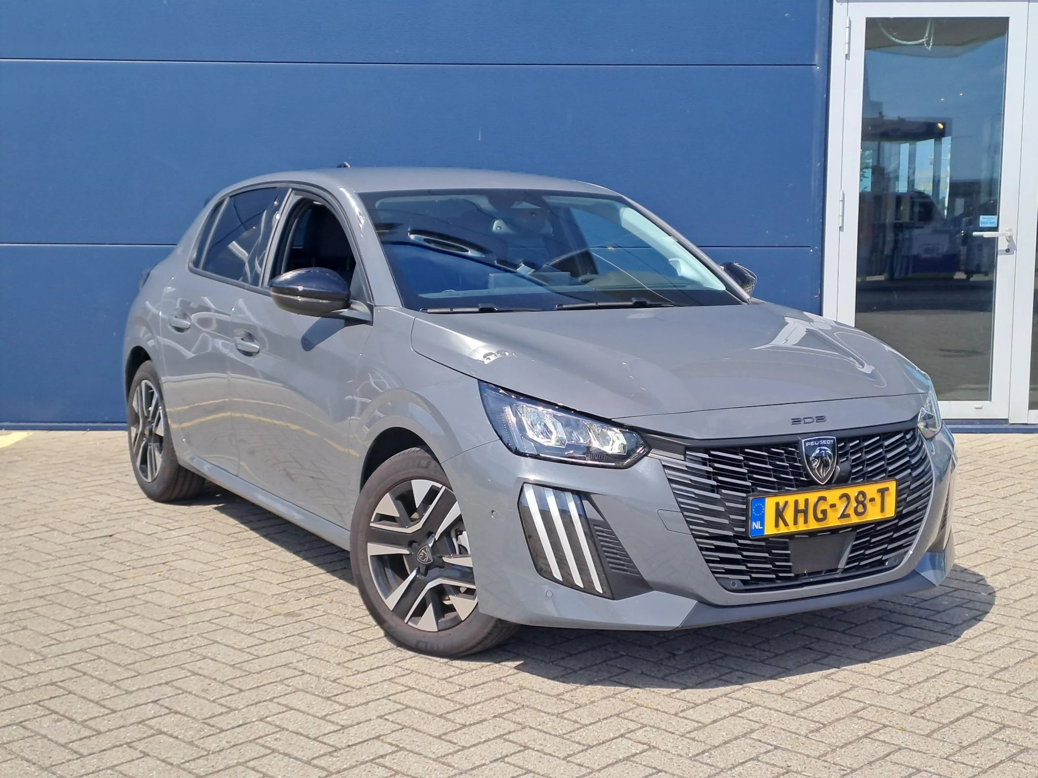 Peugeot-208-image-3