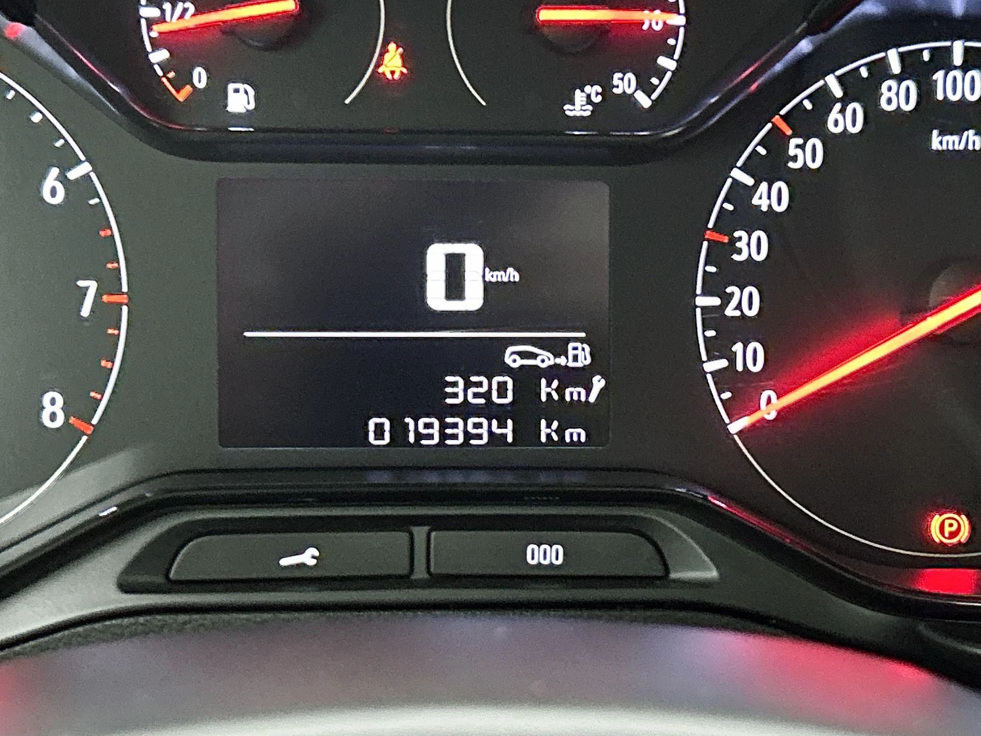 Opel-Combo-image-14