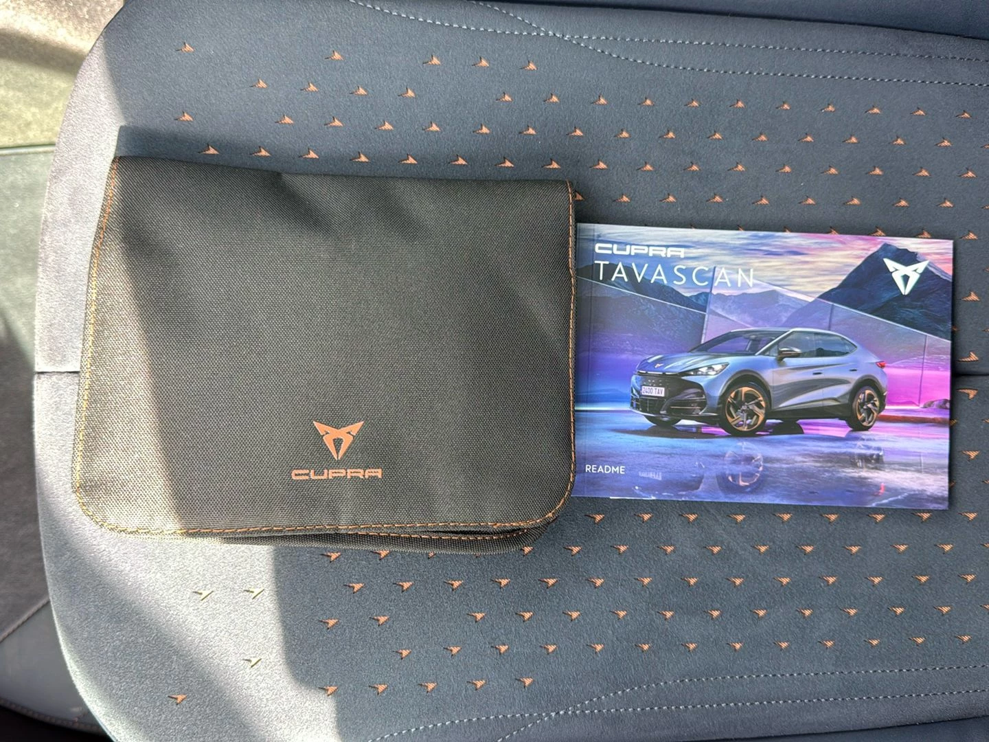 CUPRA-Tavascan-image-15