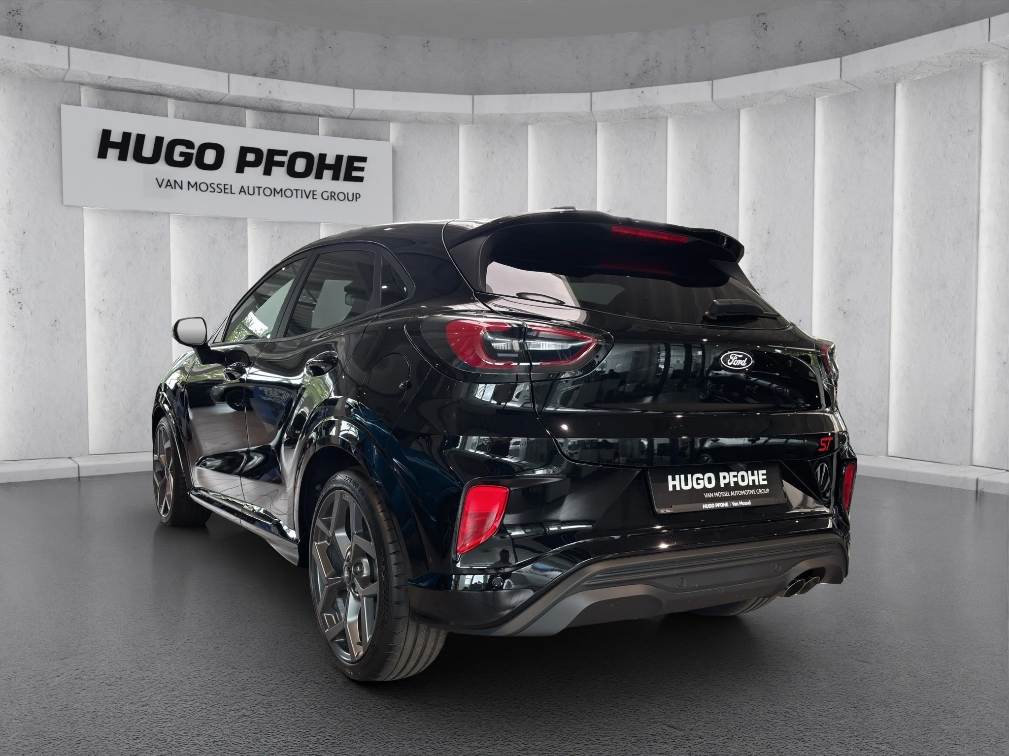 Ford-Puma-image-2