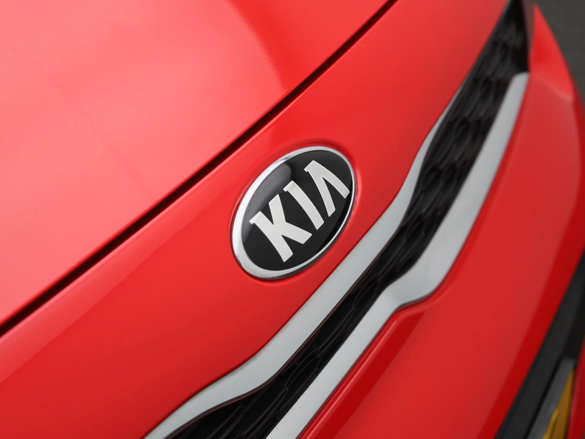 Kia-Picanto-image-26