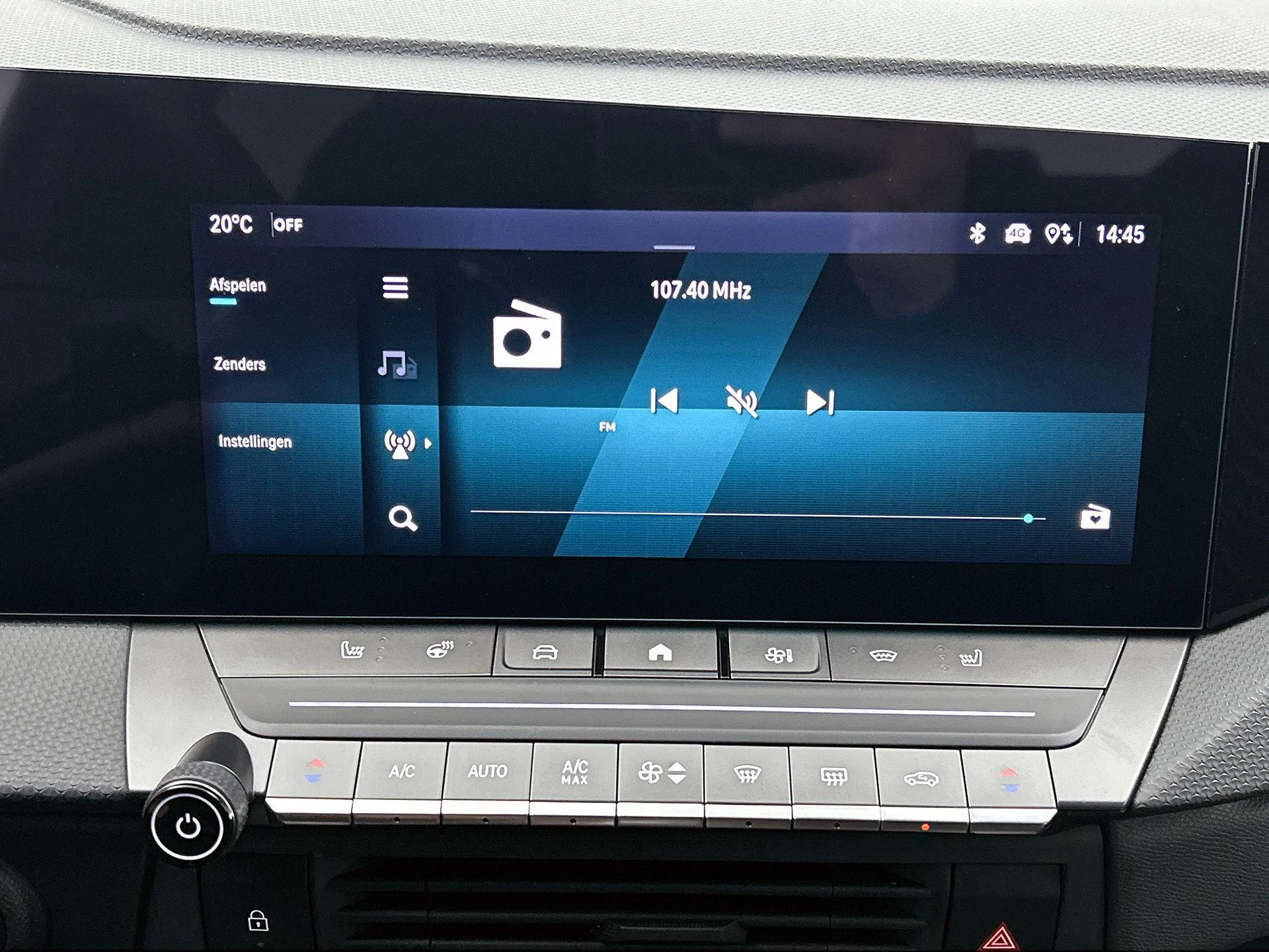Opel-Astra-image-6