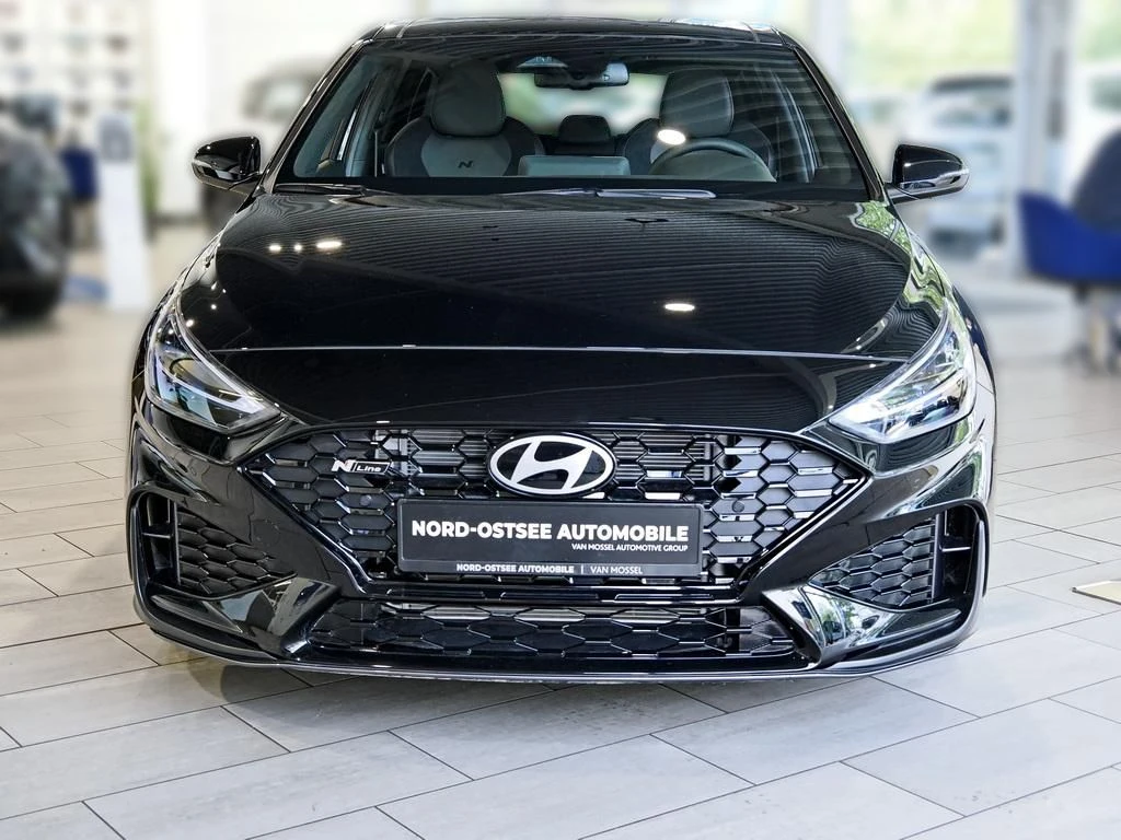 Hyundai-i30-image-2