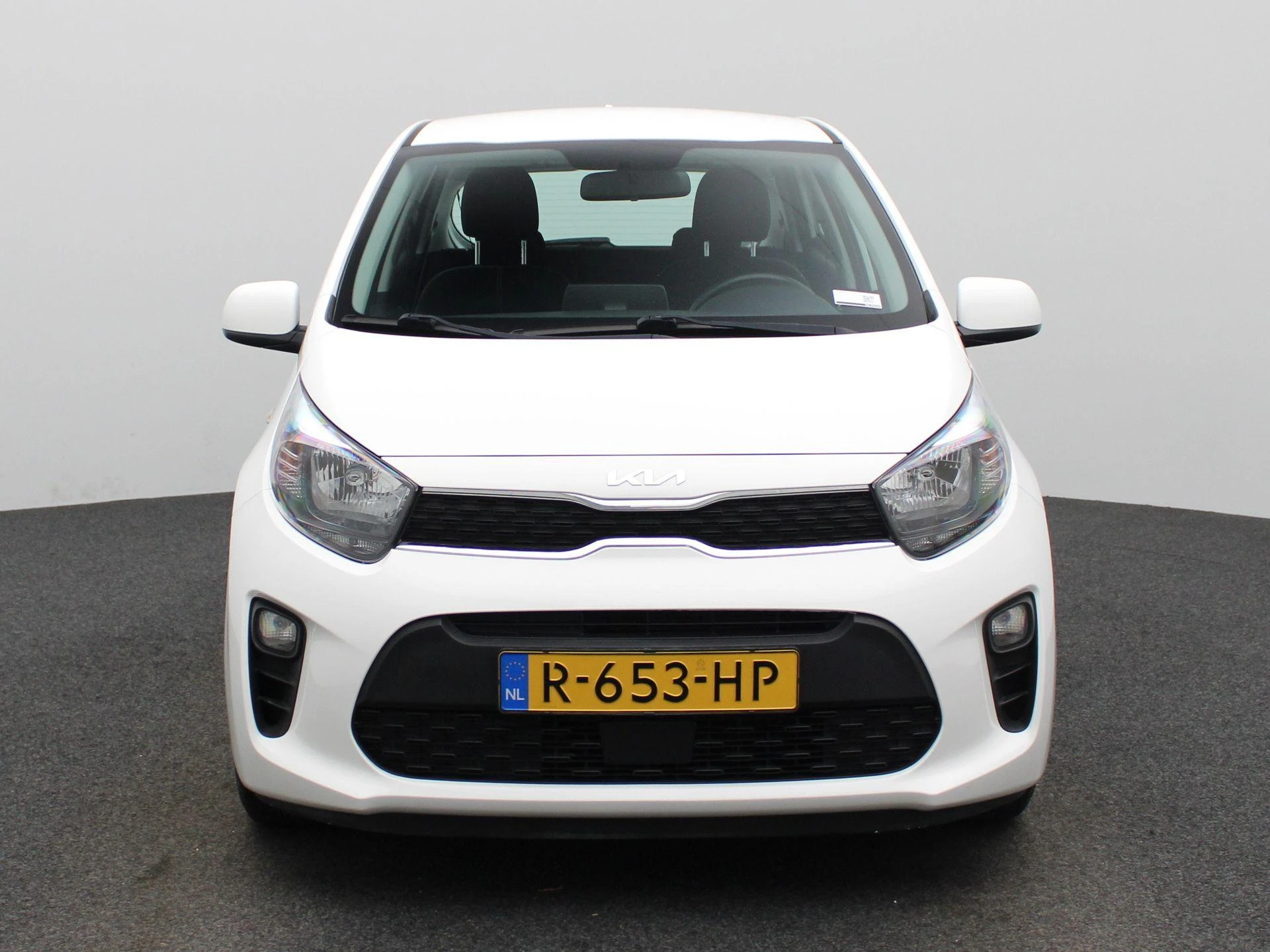 Kia-Picanto-image-3