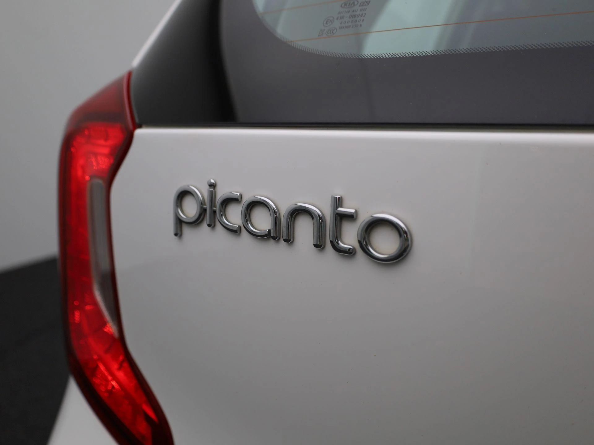 Kia-Picanto-image-27