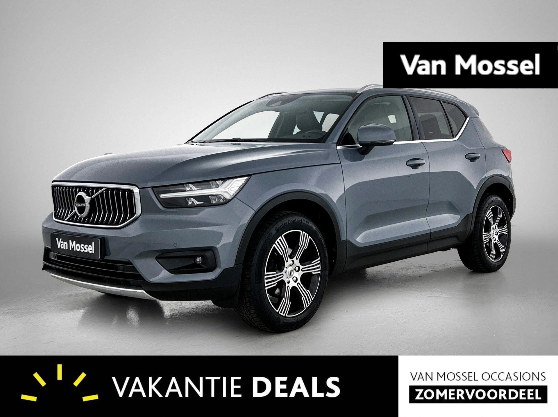 Volvo-XC40-image-0