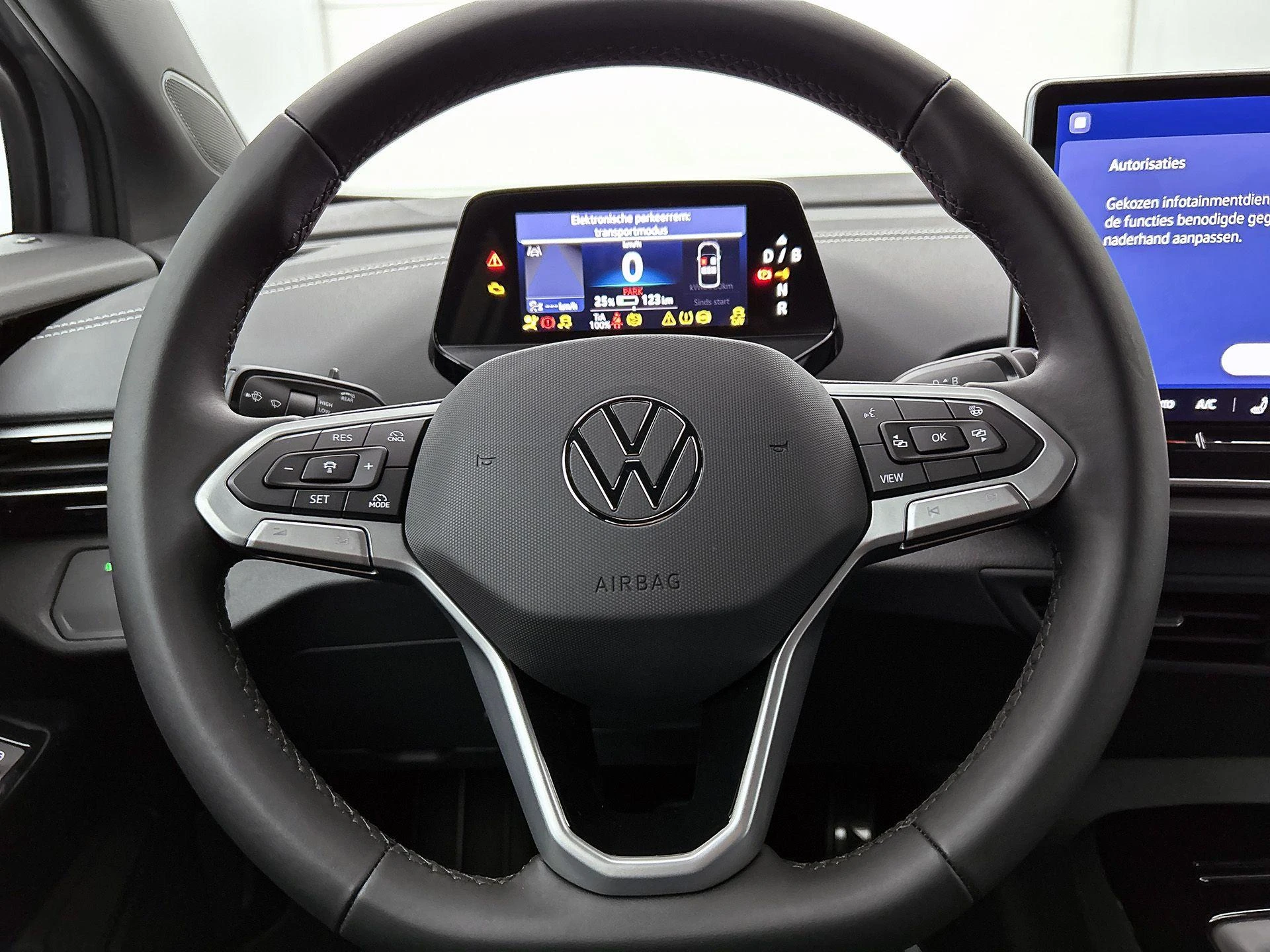 Volkswagen-ID.4-image-30