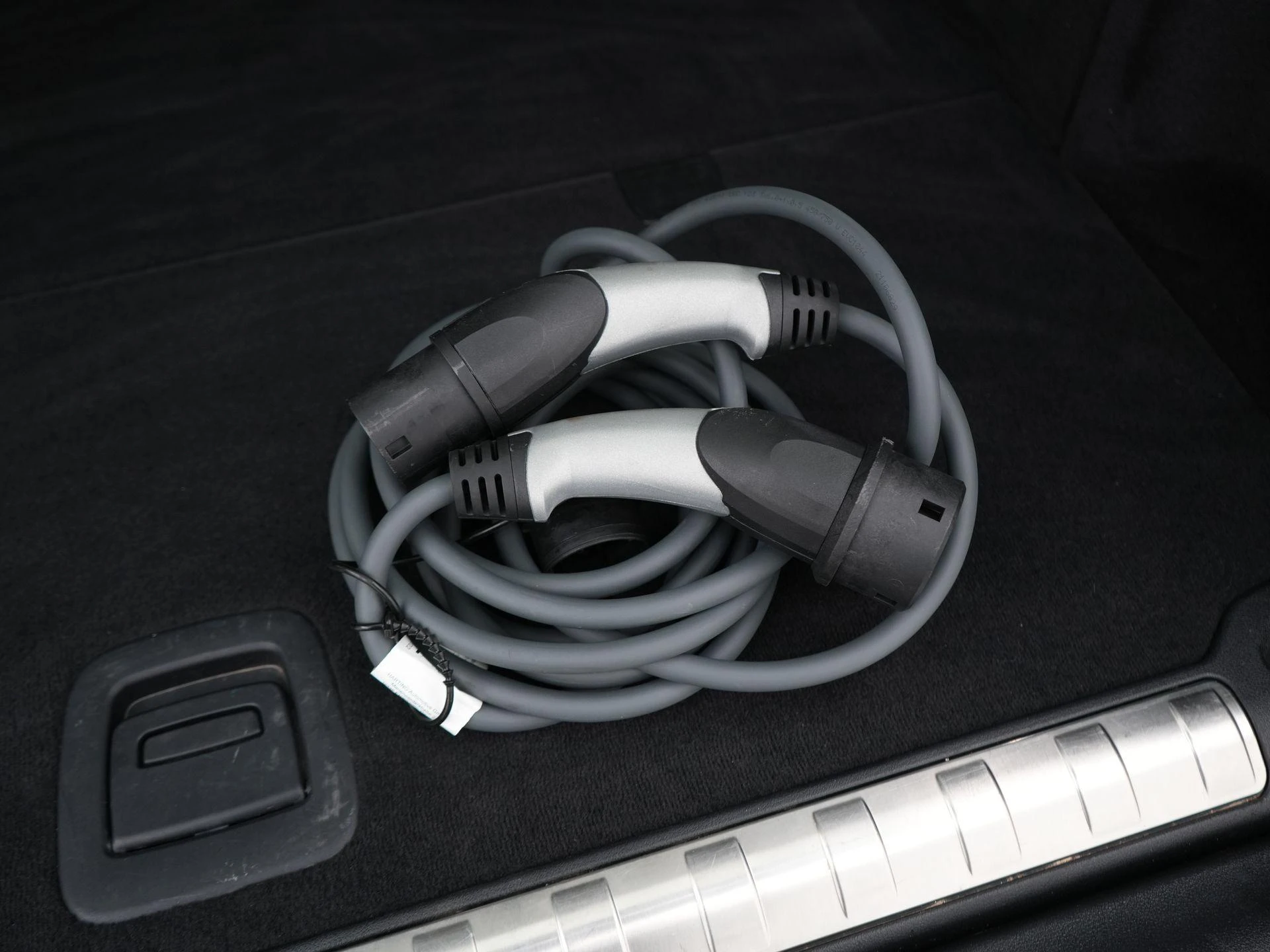 BMW-X5-image-54