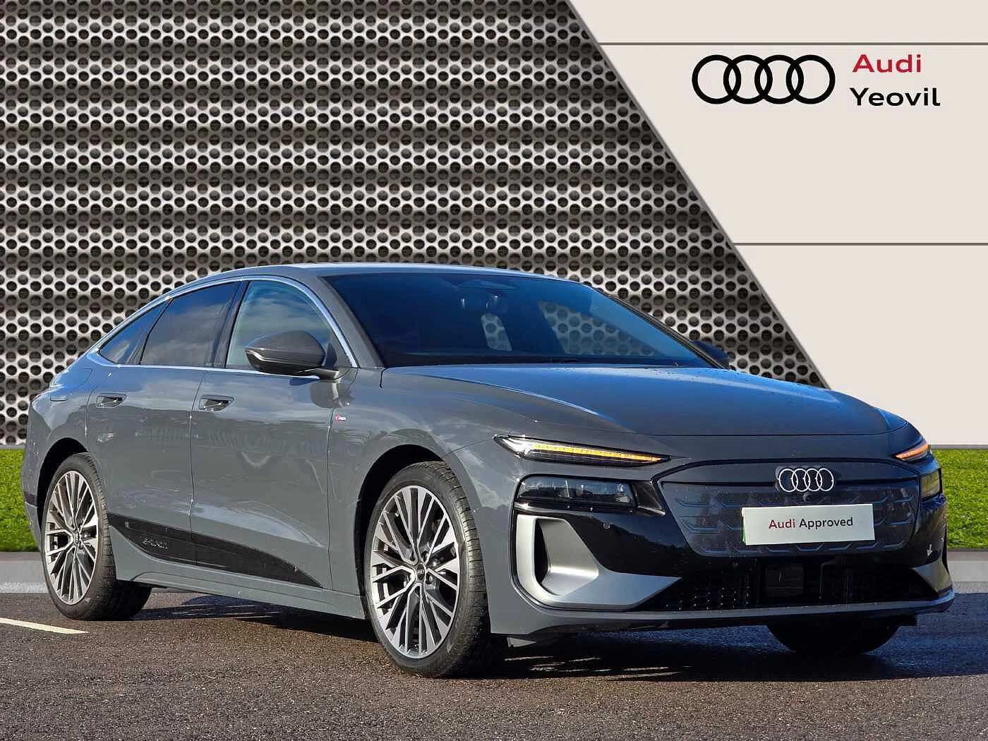 Audi-A6 Sportback e-tron-image-14