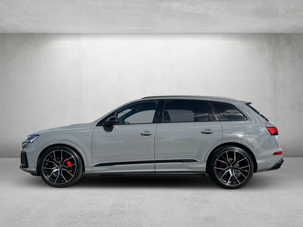 Audi-Q7-image-1