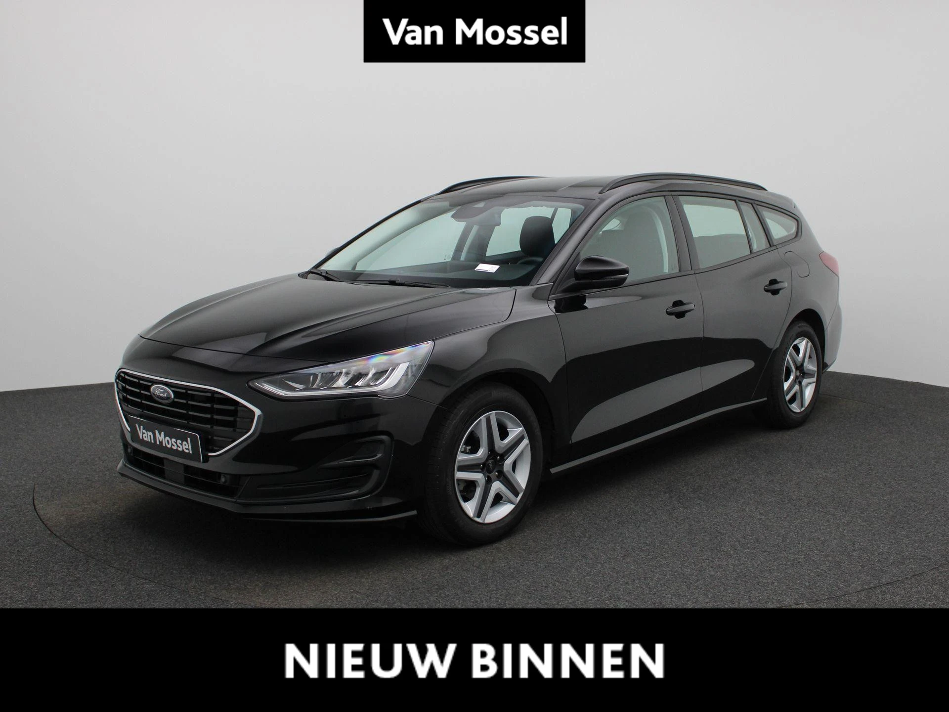 Ford-Focus-image-0