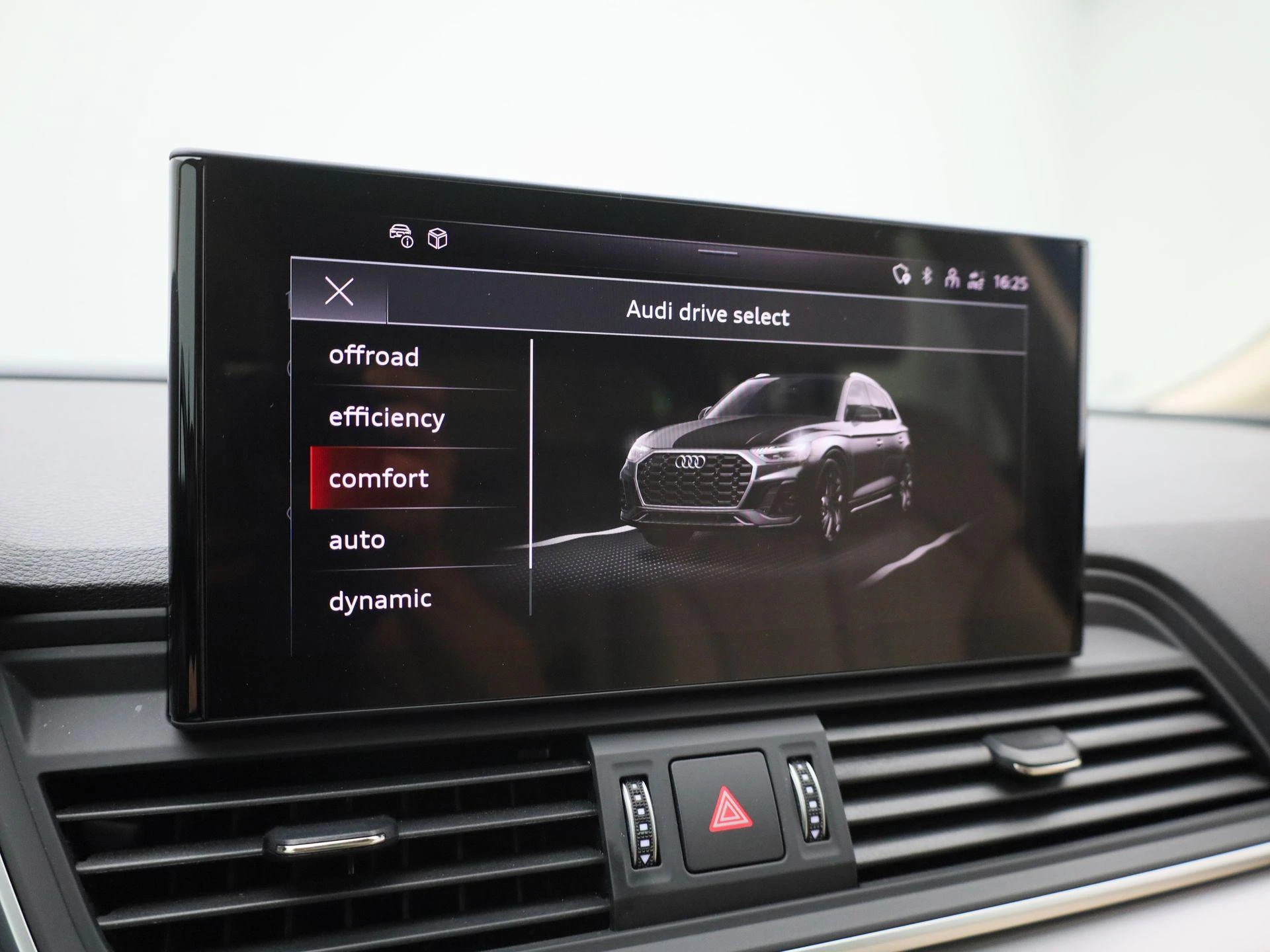 Audi-Q5-image-31