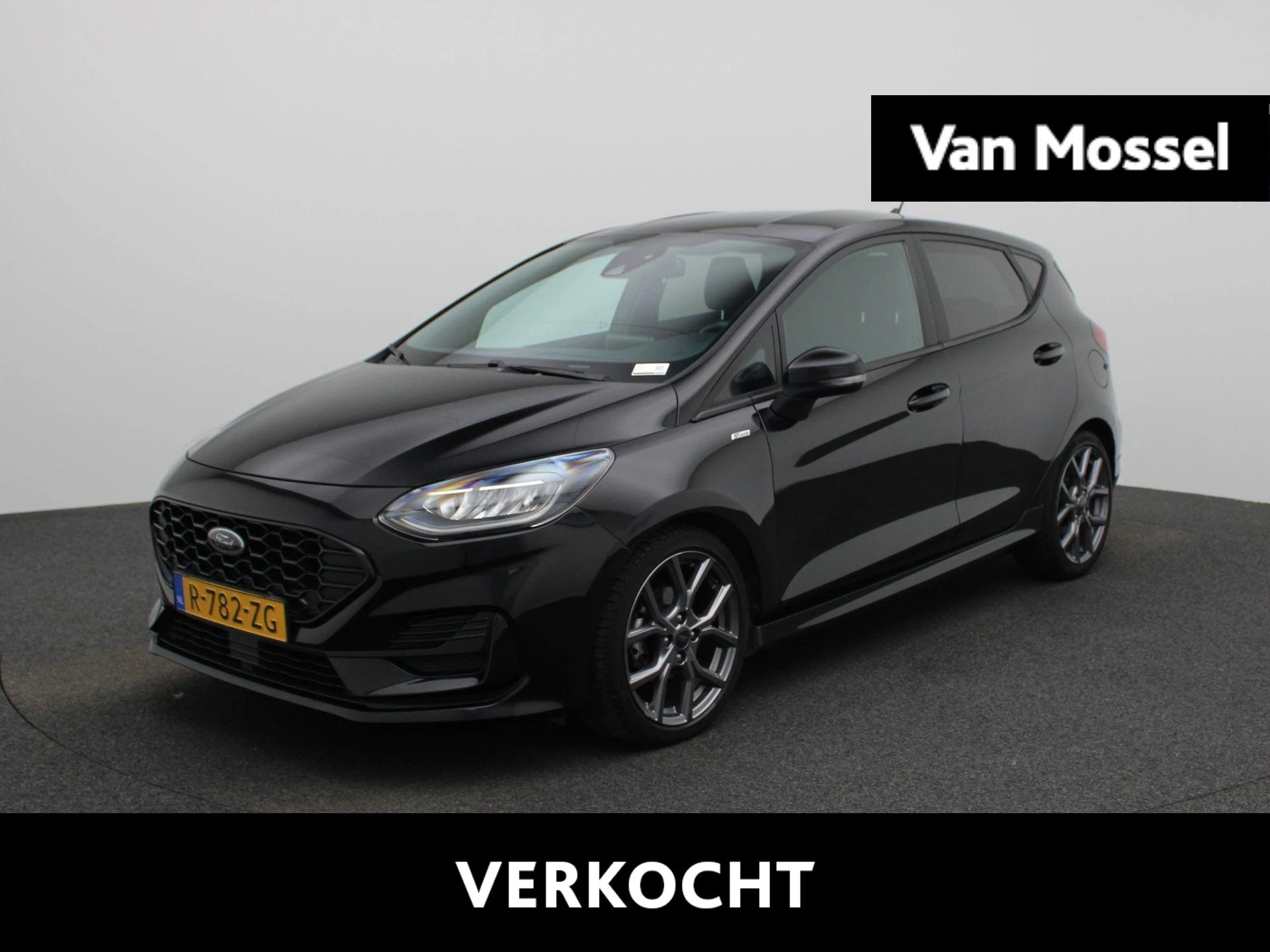 Ford-Fiesta-image-0