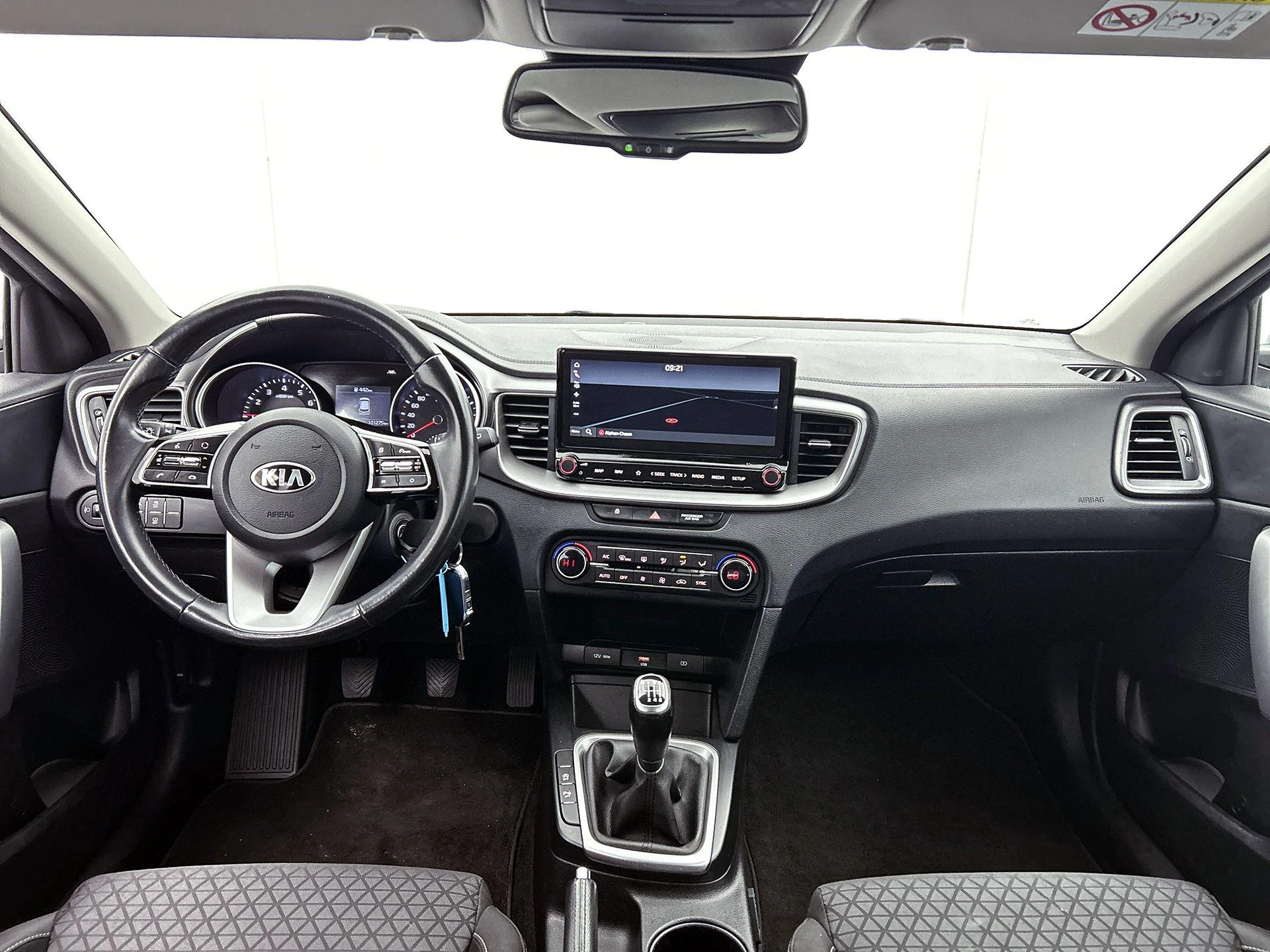 Kia-Ceed-image-20
