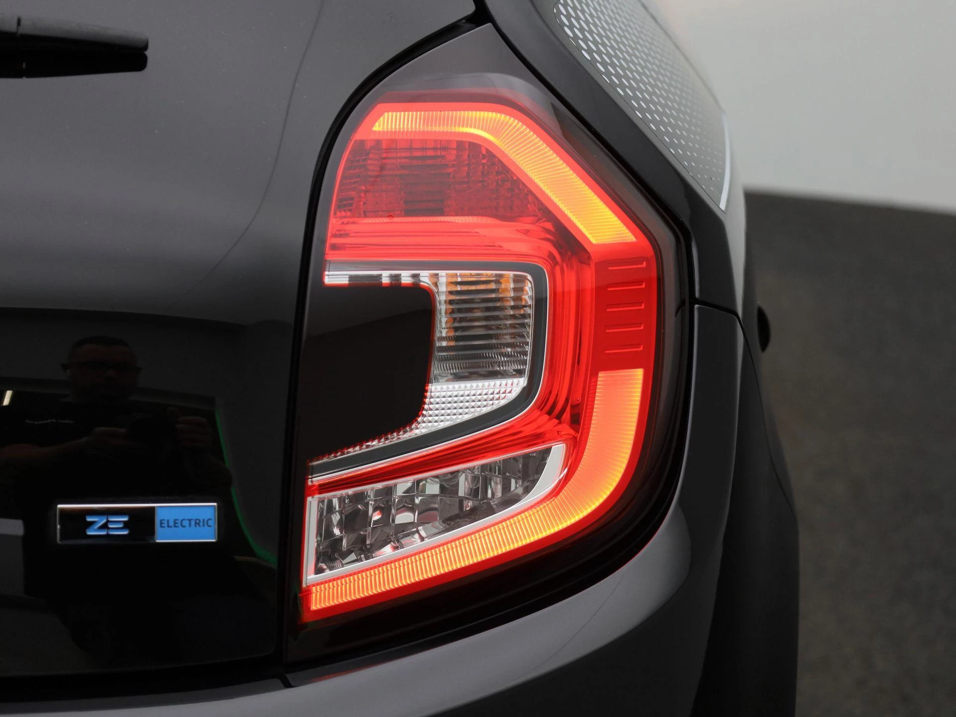Renault-Twingo-image-32