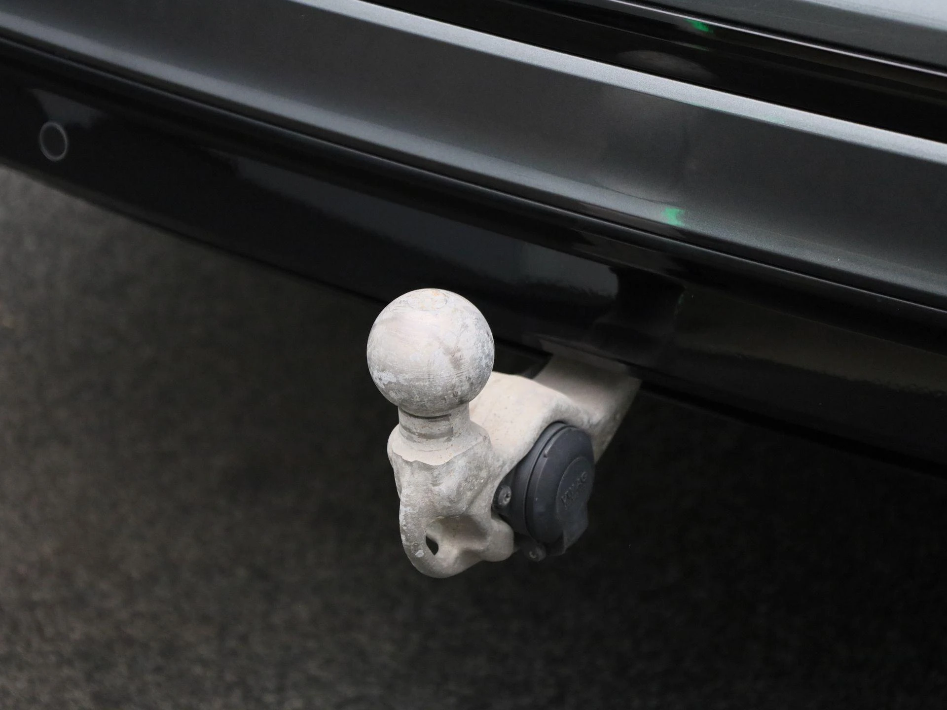 Volkswagen-Tiguan Allspace-image-47