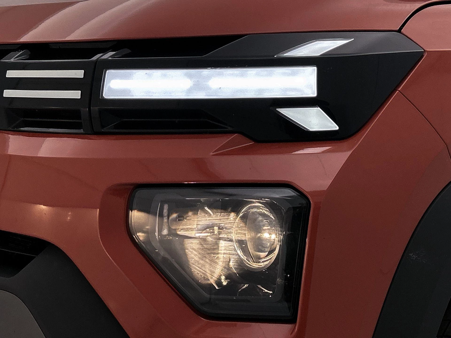 Dacia-Spring-image-12