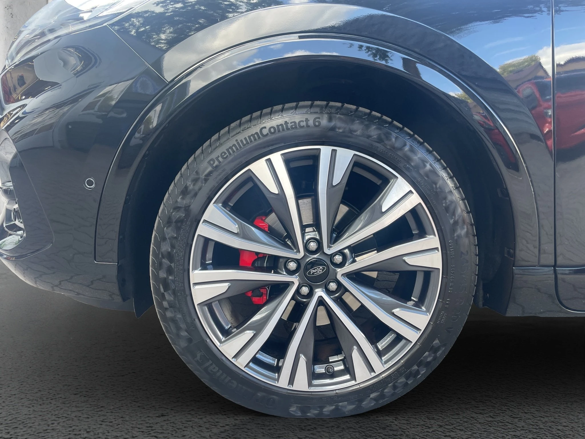 Ford-Kuga-image-8