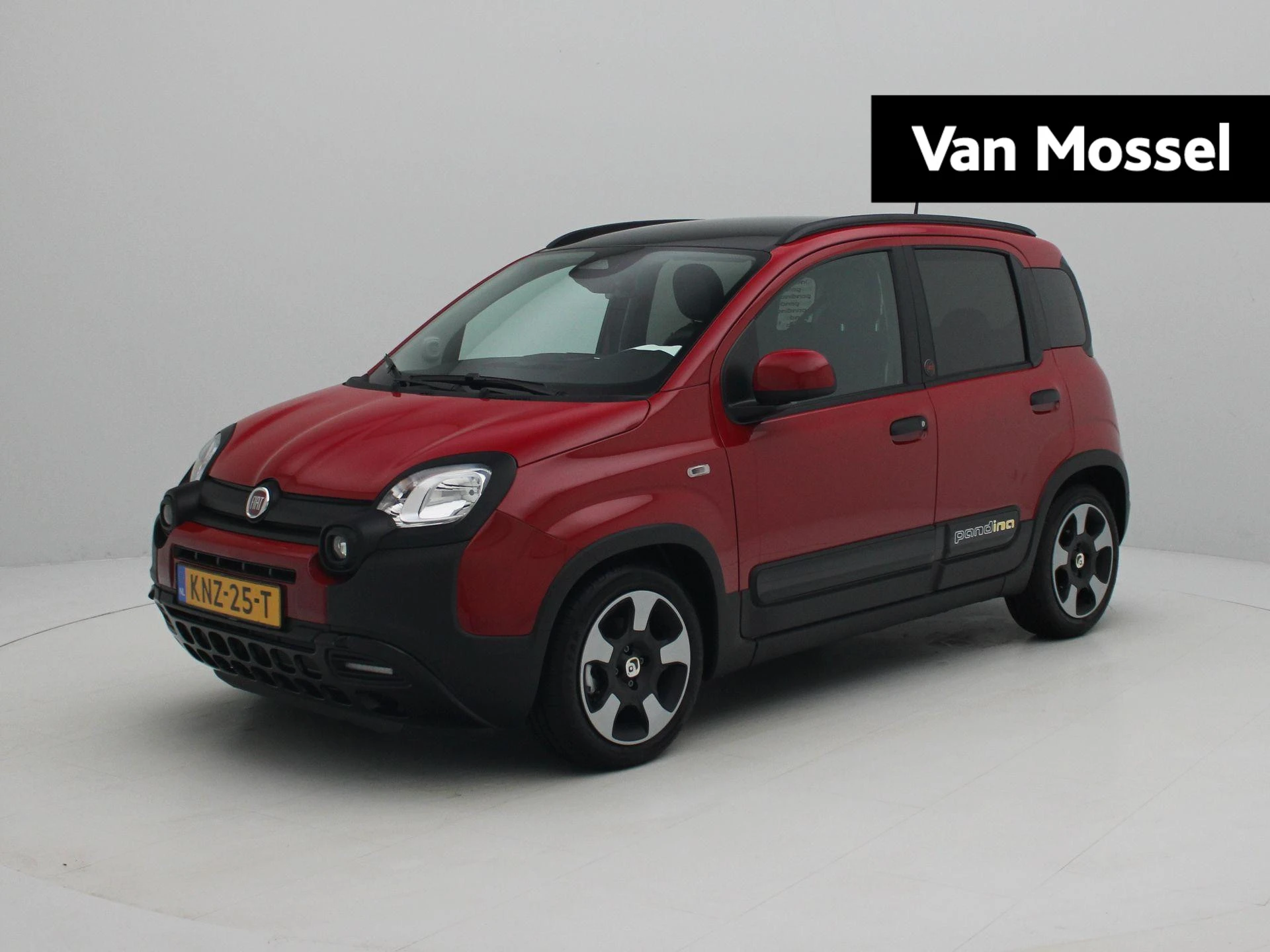 Fiat-Panda-image-0