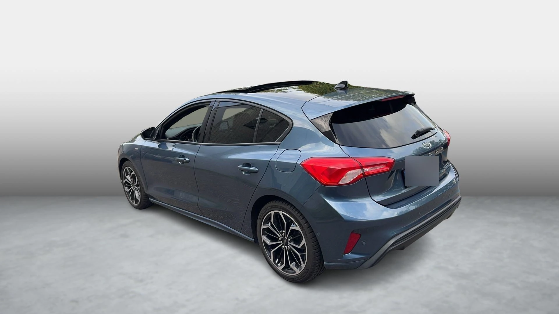 Ford-Focus-image-1