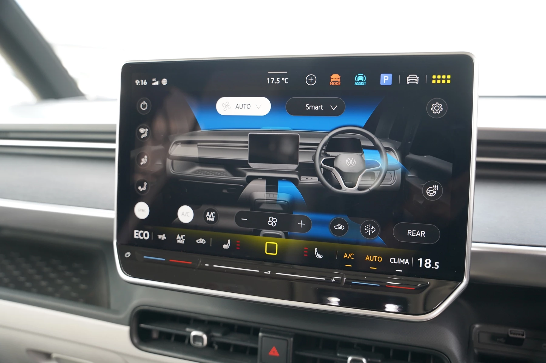 Volkswagen-ID. Buzz-image-32