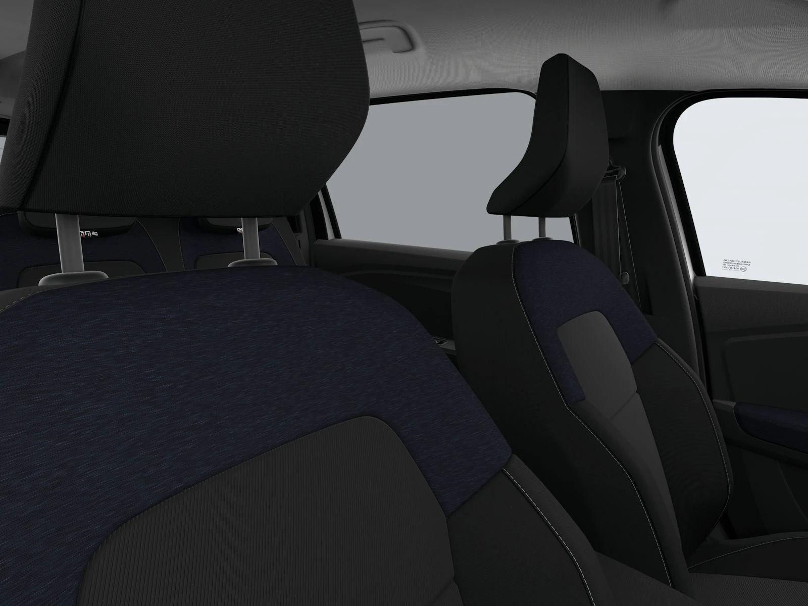 Dacia-Jogger-image-10