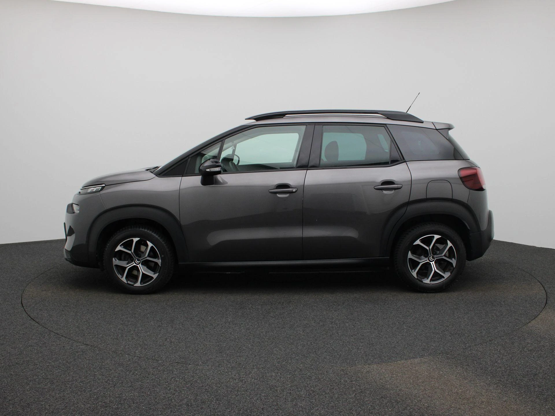 Citroën-C3 Aircross-image-3